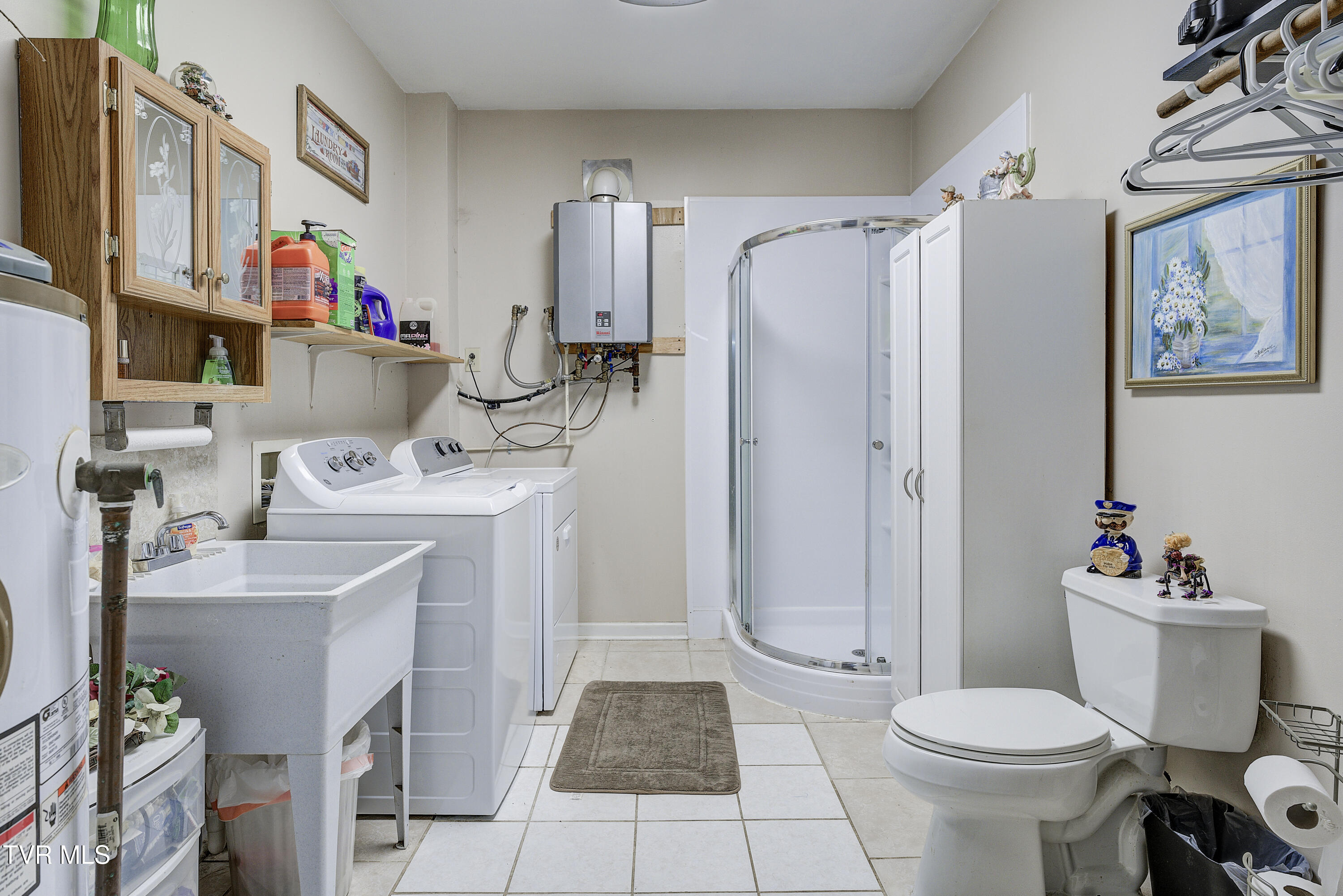 1008 Holly Meadow Rd Road Property Photo 42