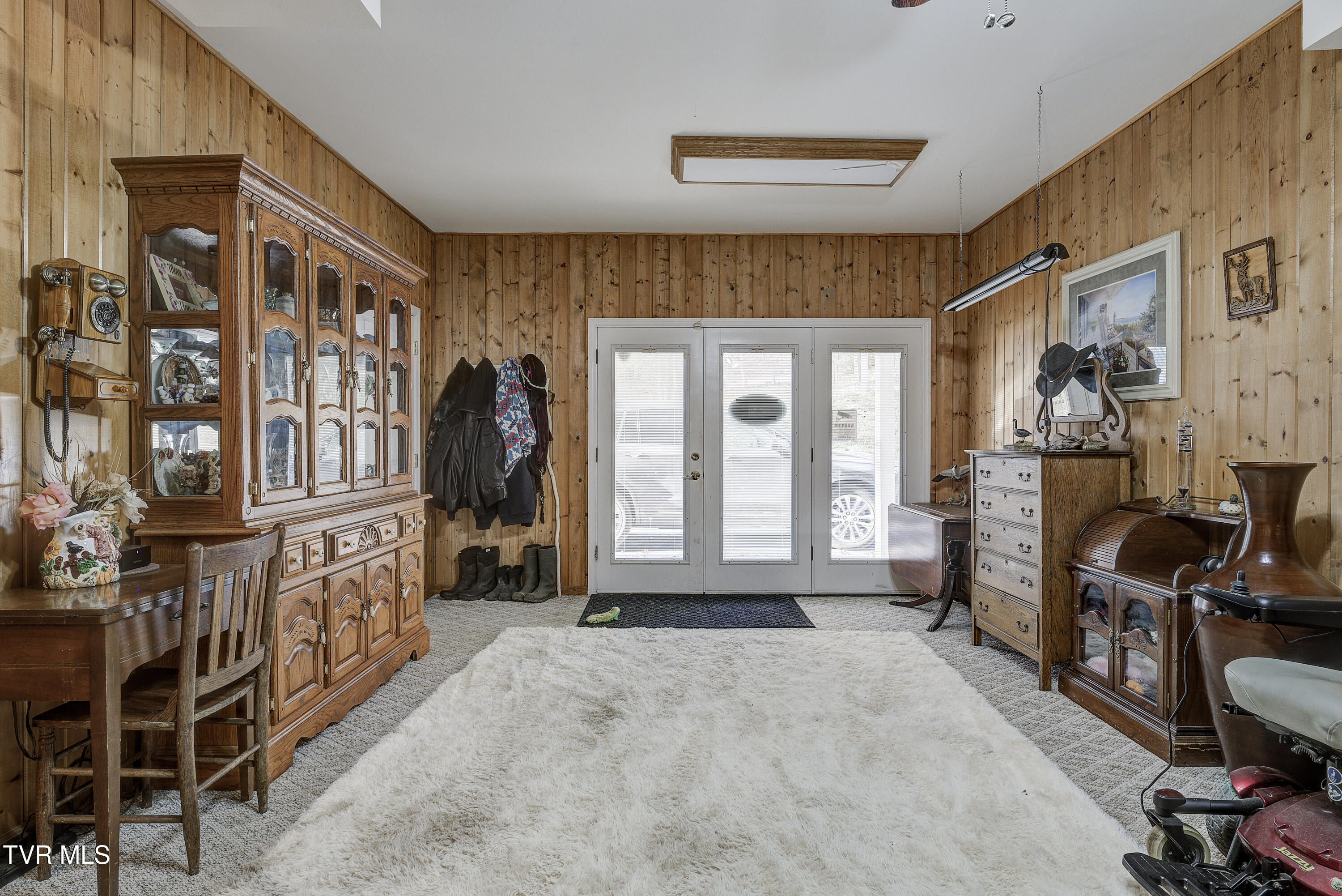 1008 Holly Meadow Rd Road Property Photo 43