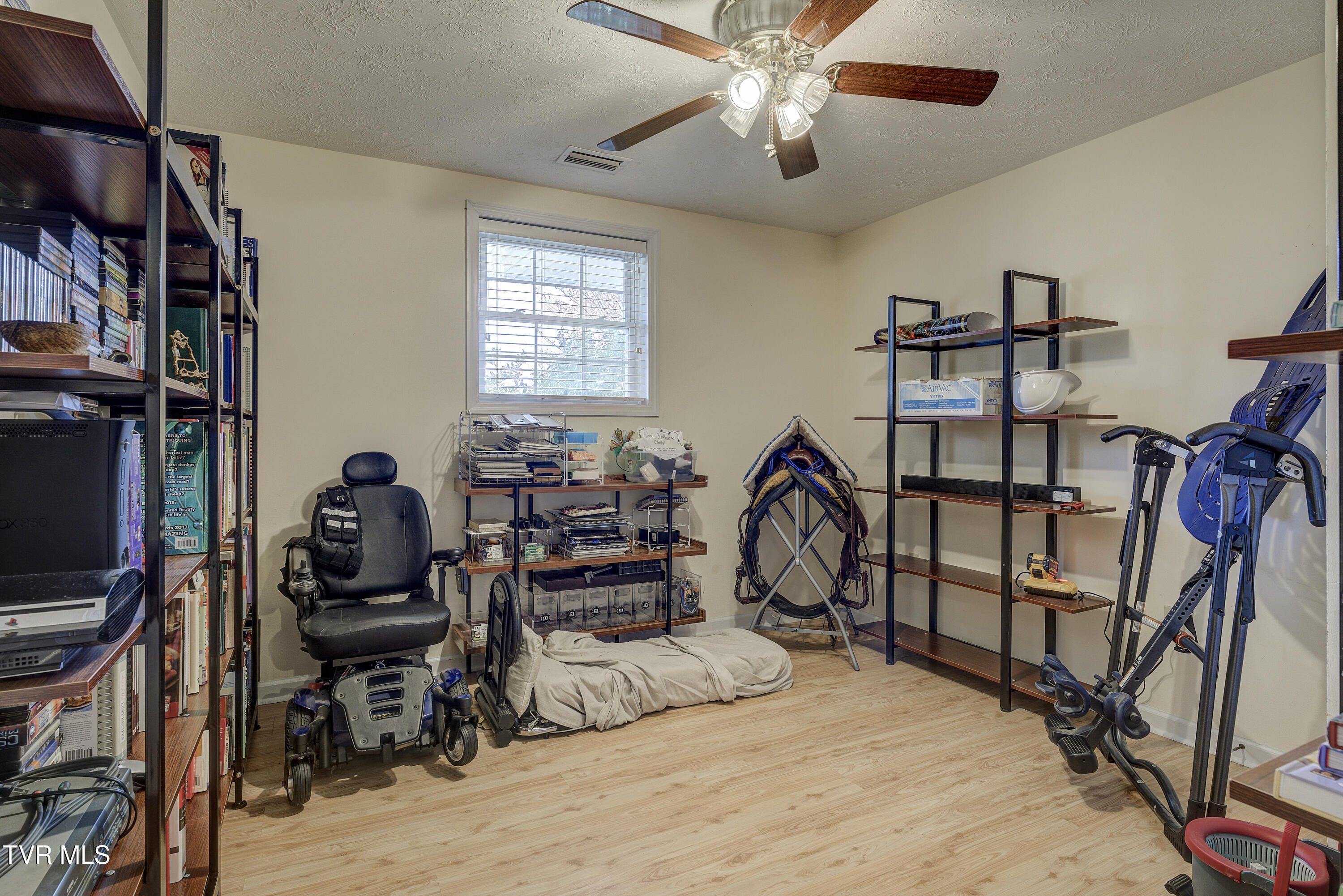 1008 Holly Meadow Rd Road Property Photo 46