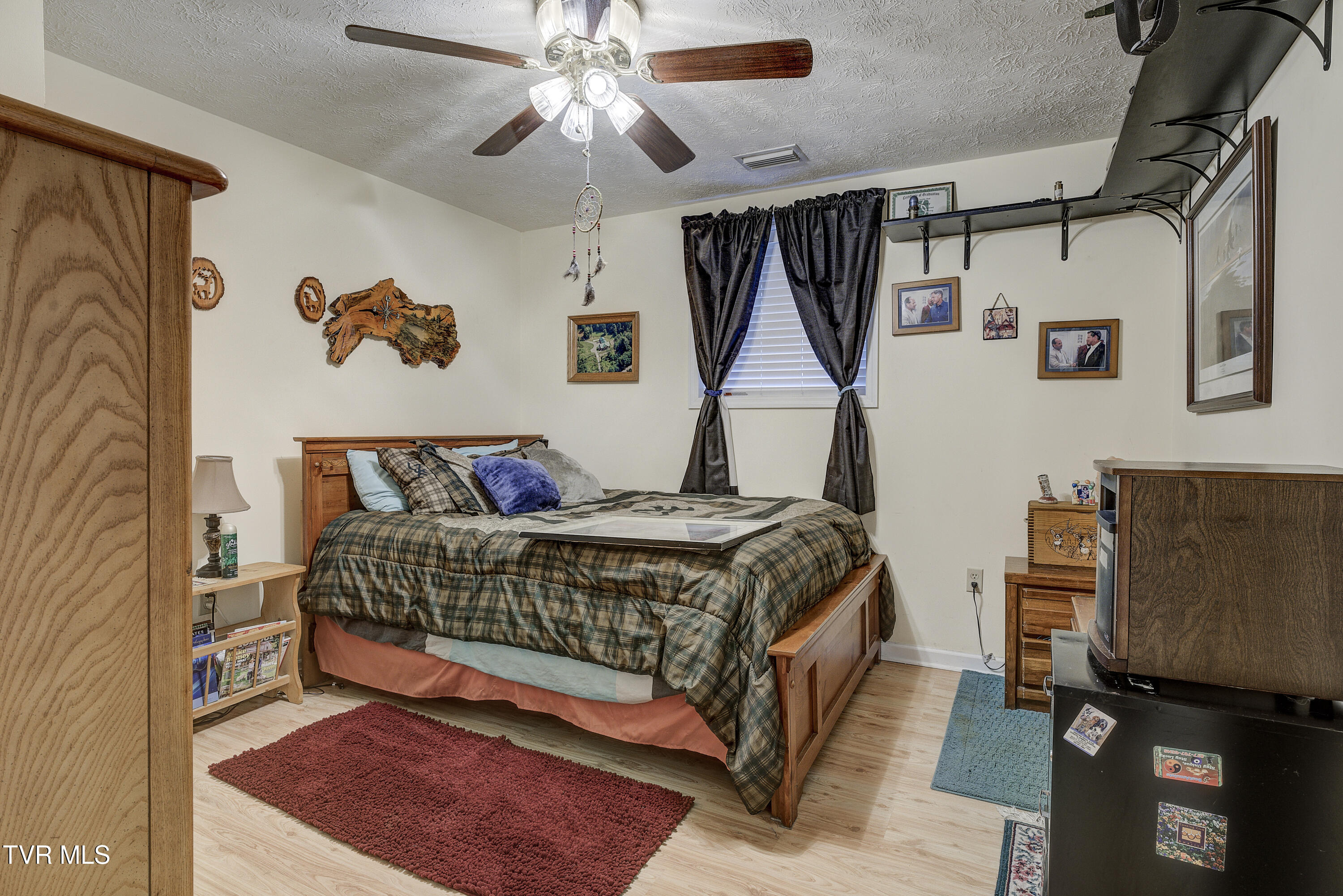 1008 Holly Meadow Rd Road Property Photo 47