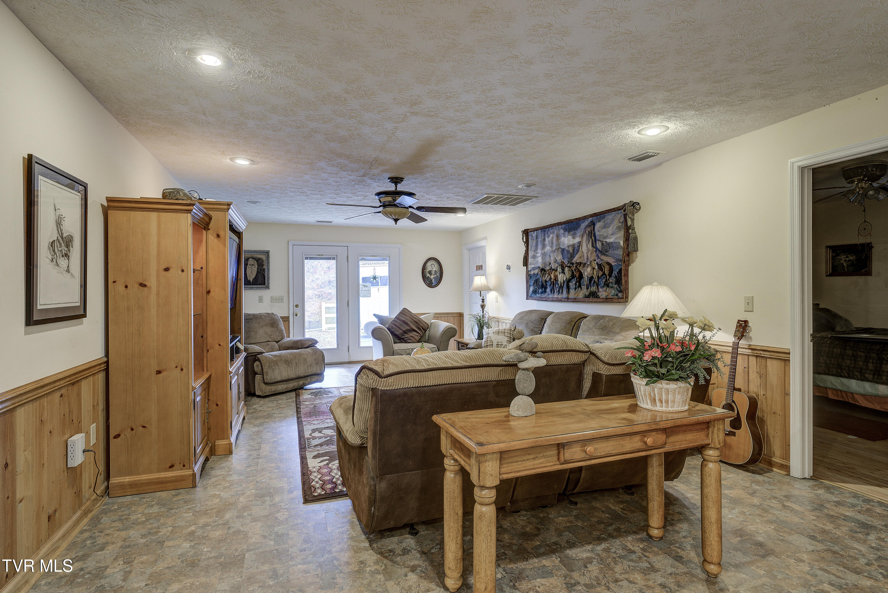 1008 Holly Meadow Rd Road Property Photo 48