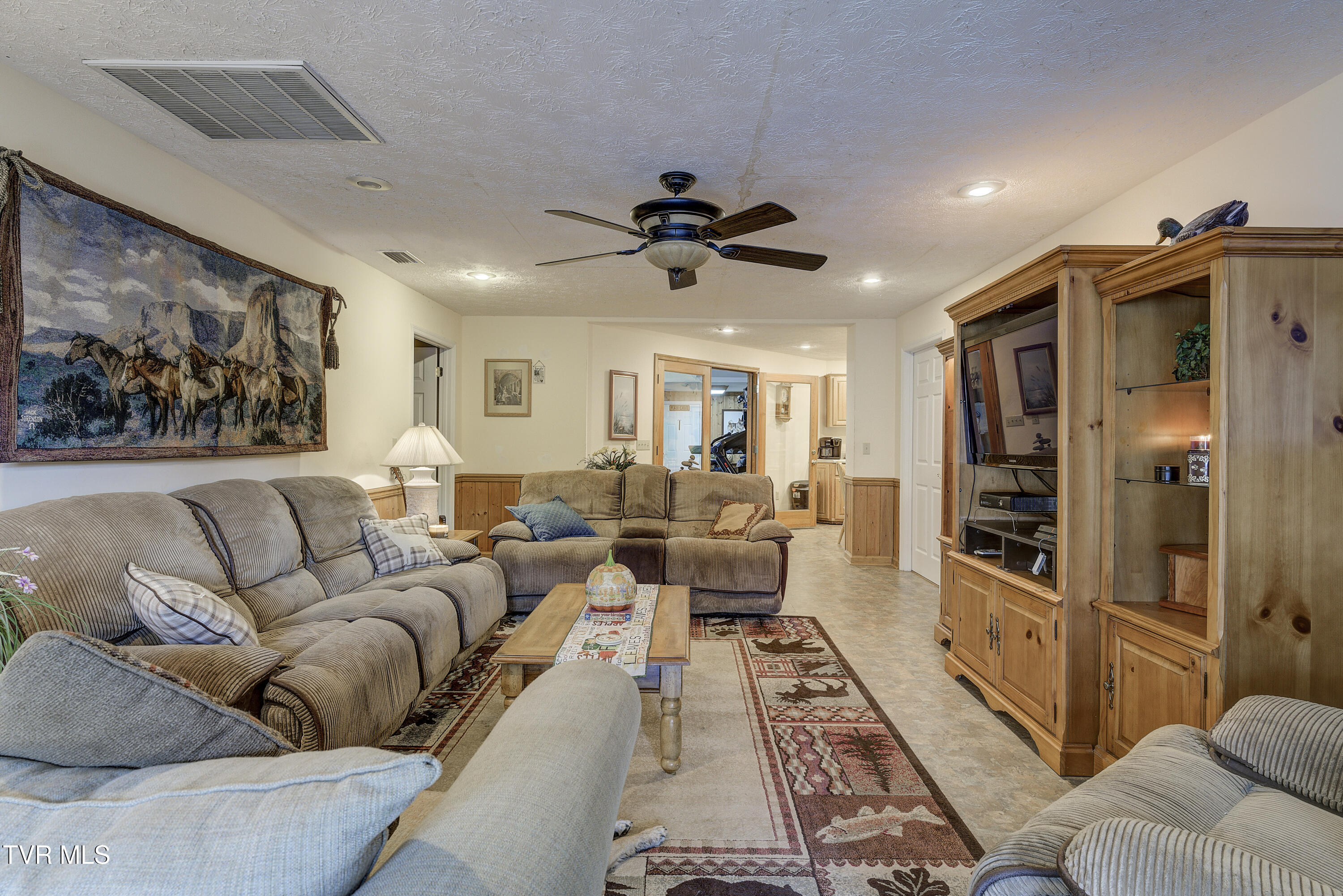 1008 Holly Meadow Rd Road Property Photo 49