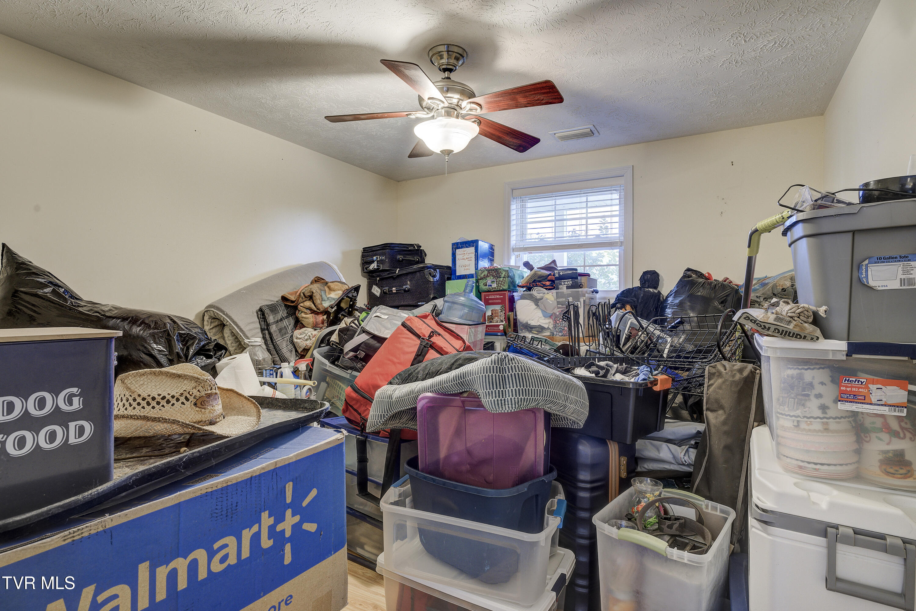 1008 Holly Meadow Rd Road Property Photo 50