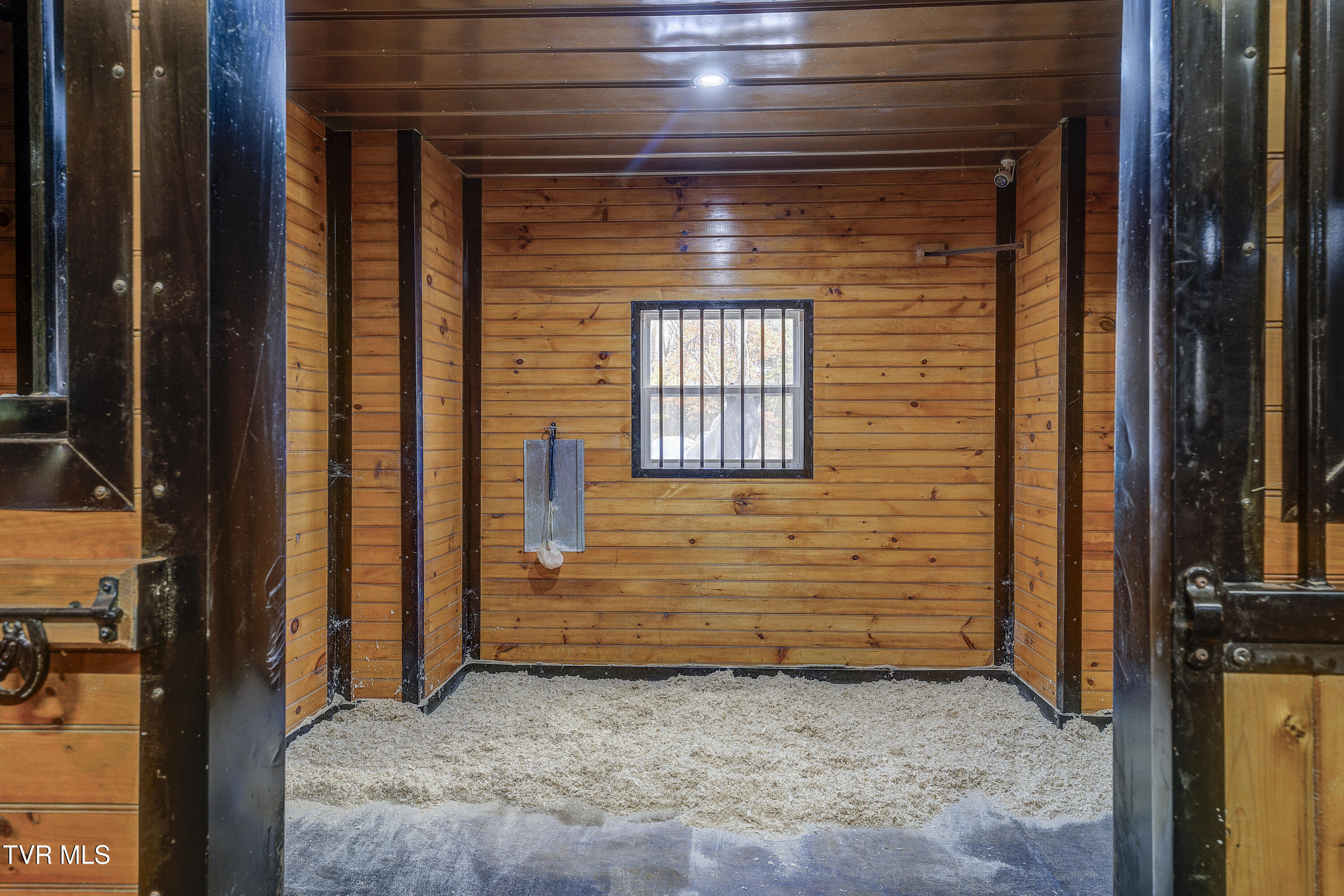 1008 Holly Meadow Rd Road Property Photo 55