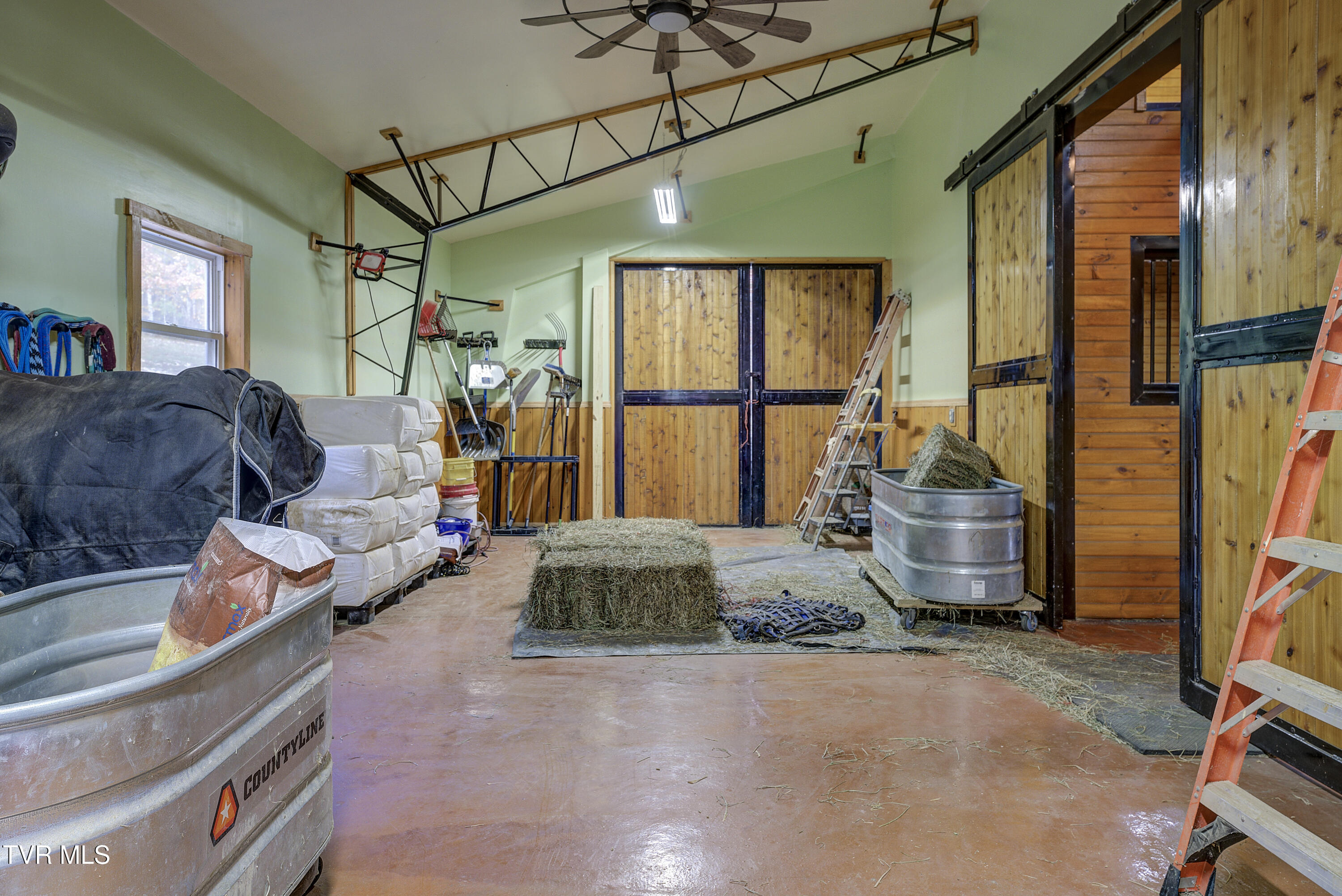 1008 Holly Meadow Rd Road Property Photo 56