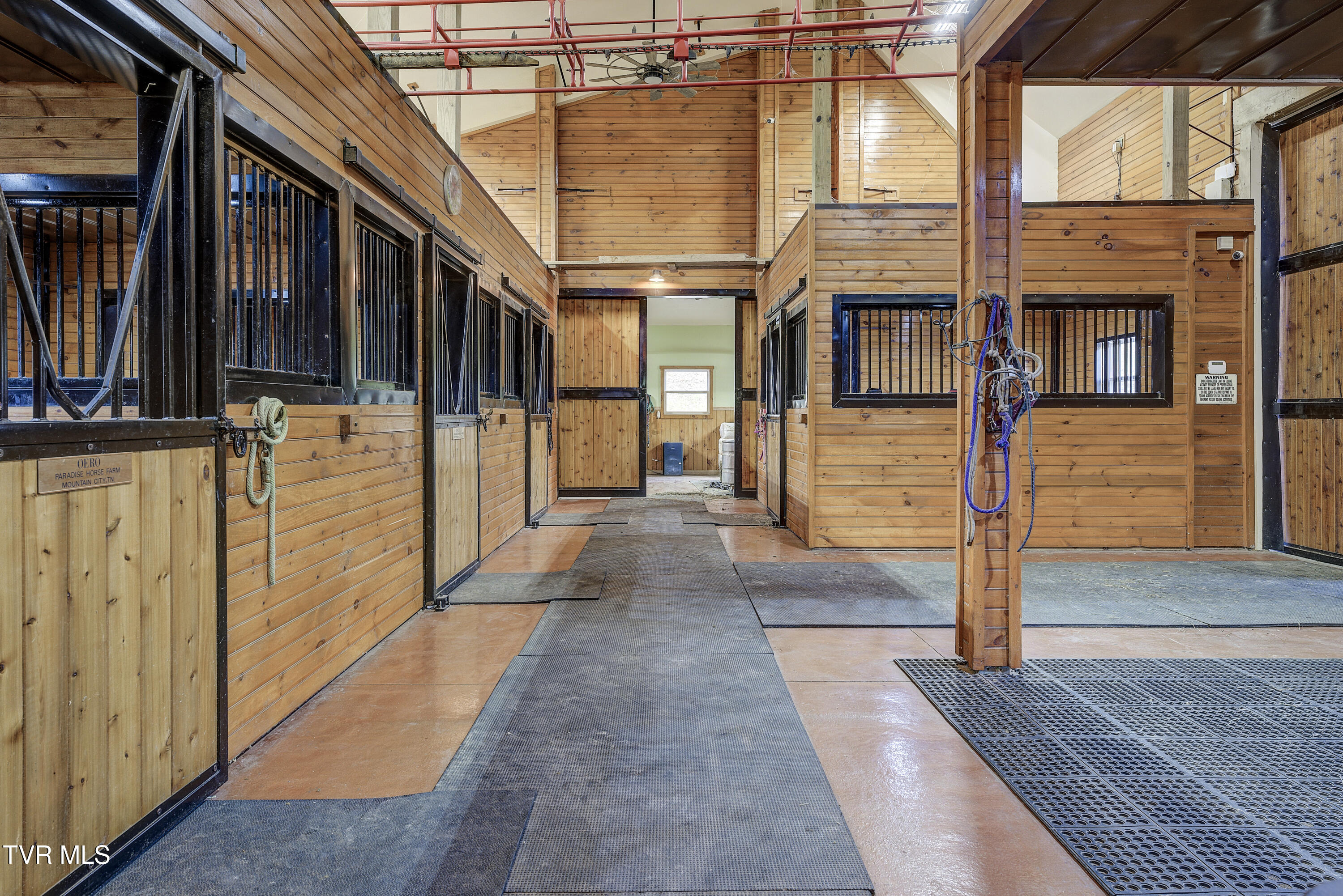 1008 Holly Meadow Rd Road Property Photo 59