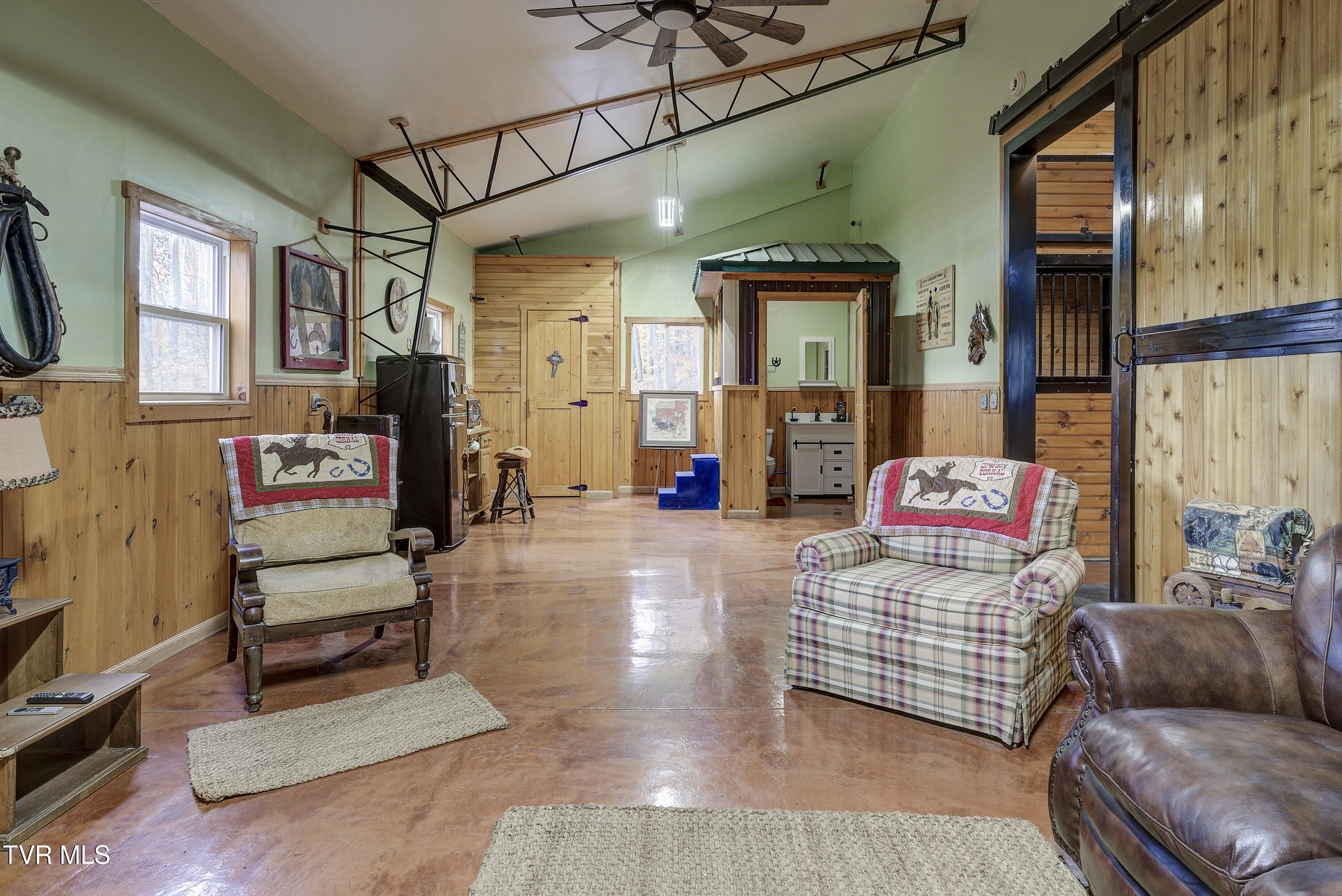 1008 Holly Meadow Rd Road Property Photo 60