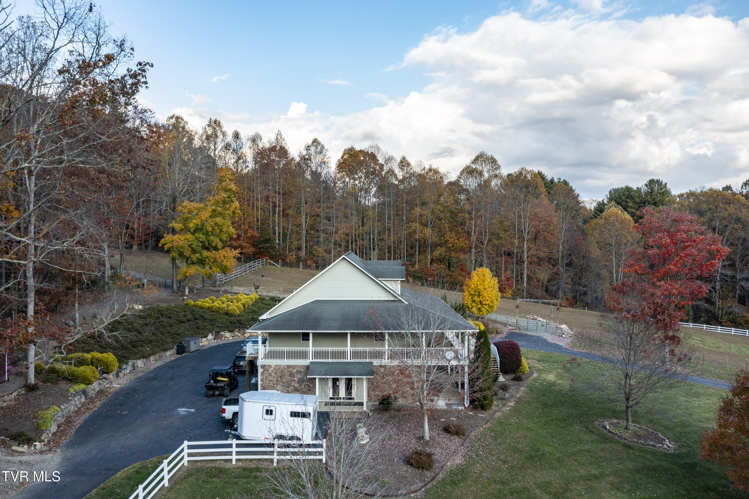 1008 Holly Meadow Rd Road Property Photo 63