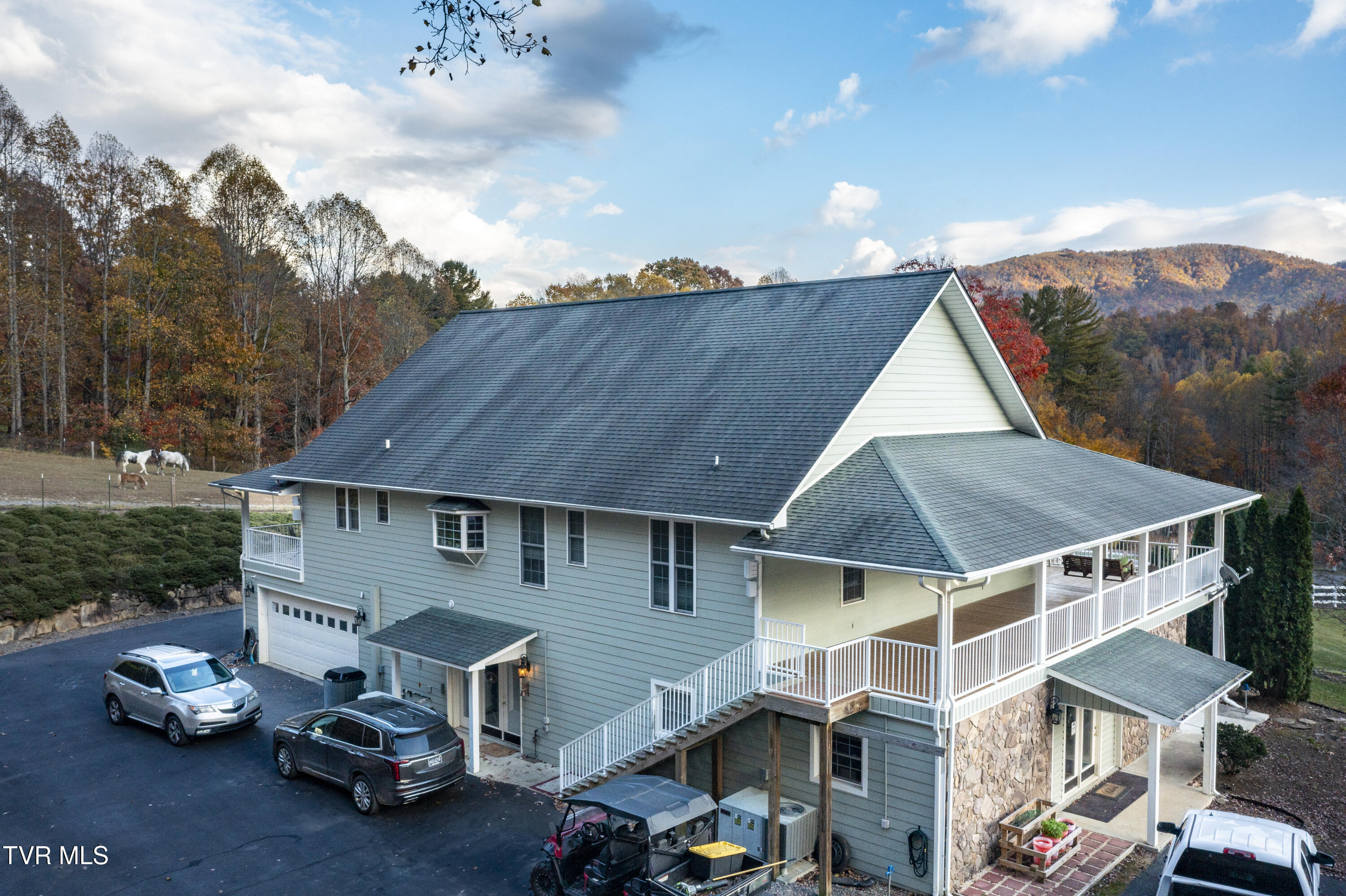 1008 Holly Meadow Rd Road Property Photo 64