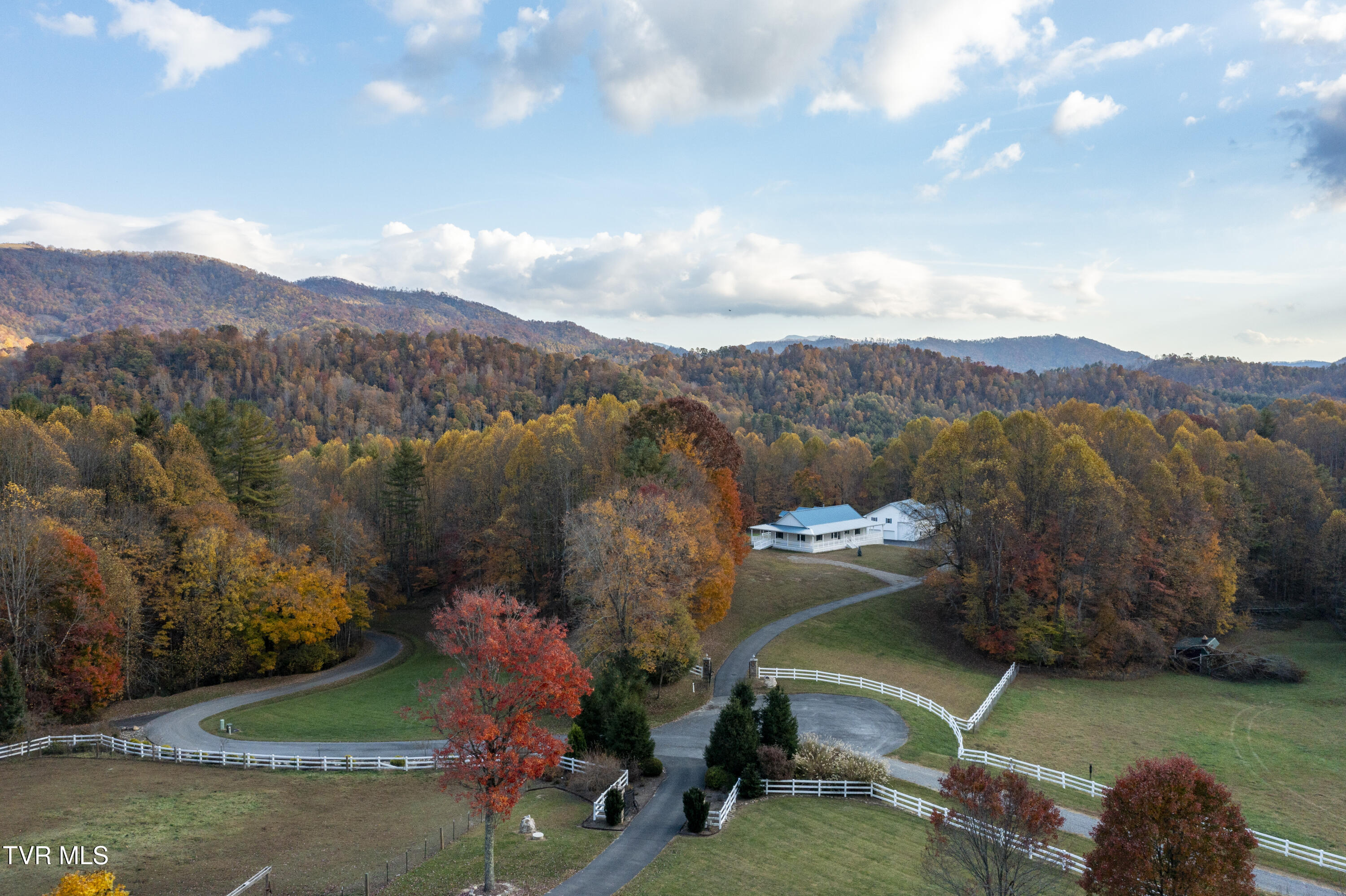 1008 Holly Meadow Rd Road Property Photo 65