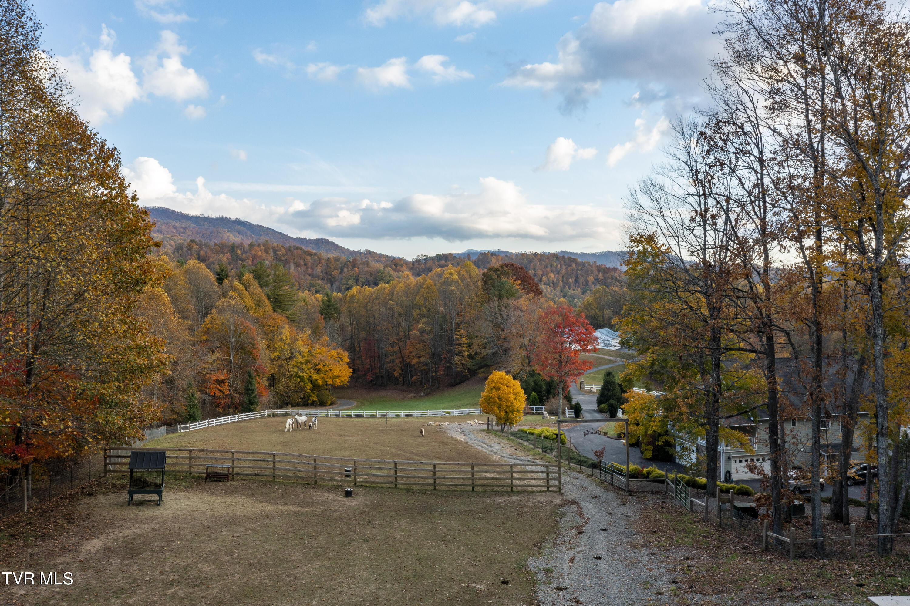 1008 Holly Meadow Rd Road Property Photo 72