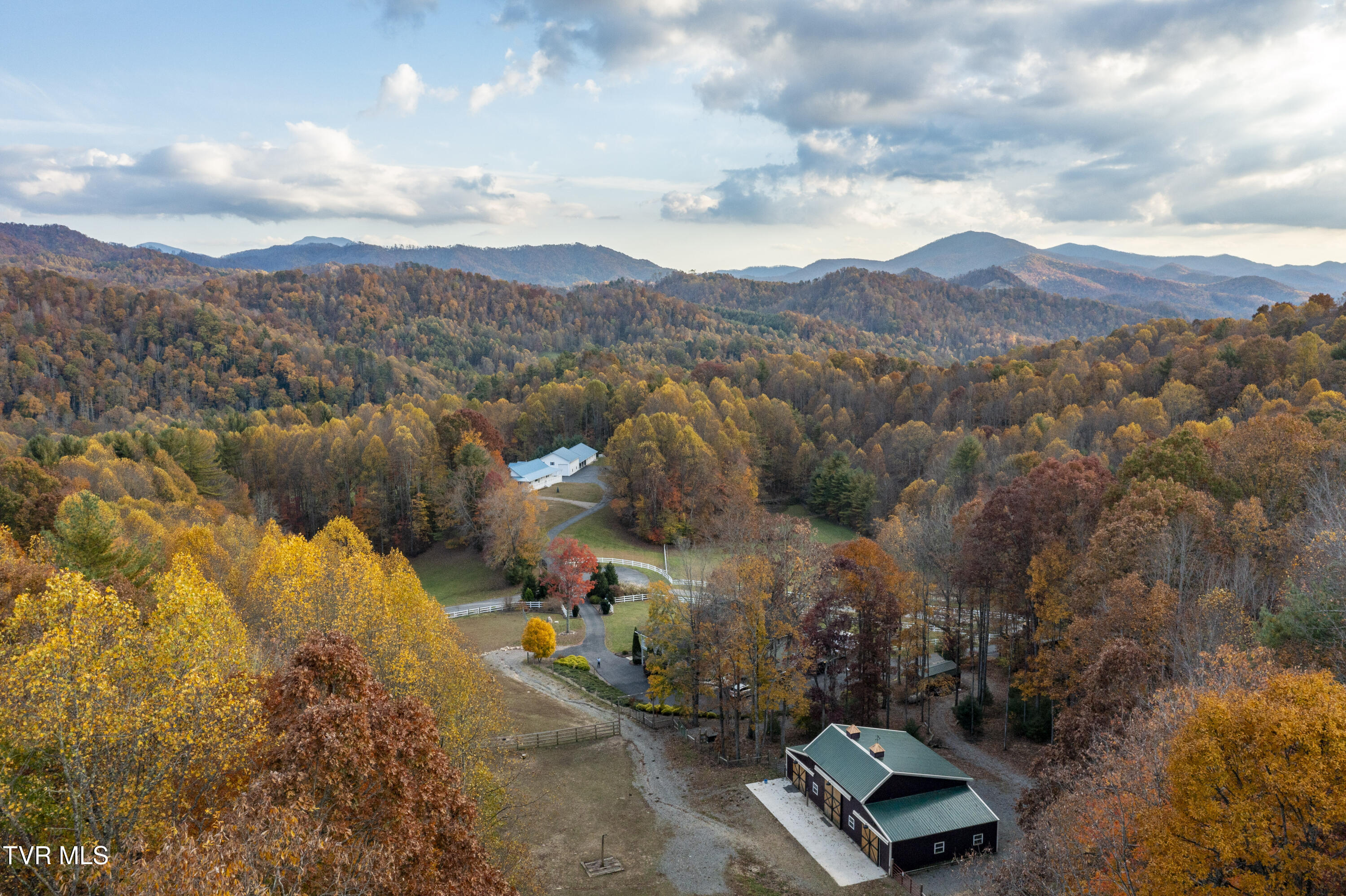 1008 Holly Meadow Rd Road Property Photo 73