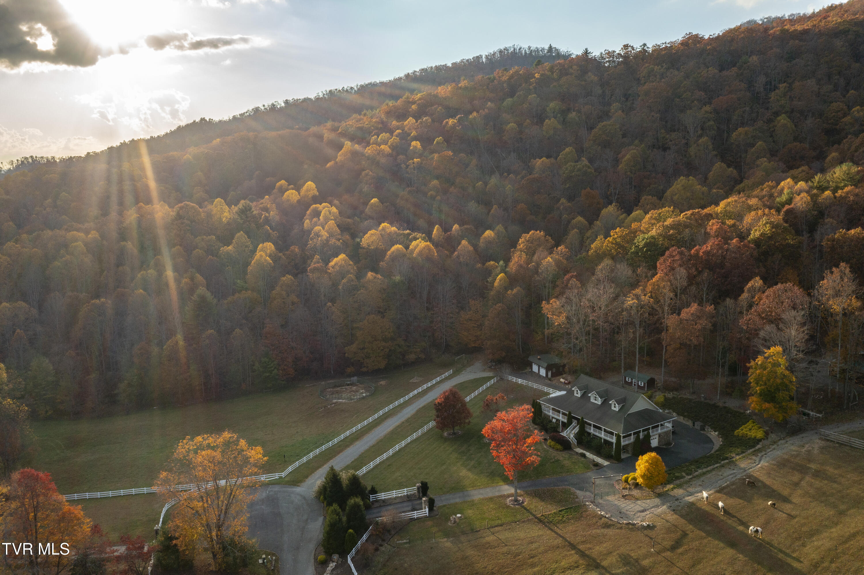 1008 Holly Meadow Rd Road Property Photo 78