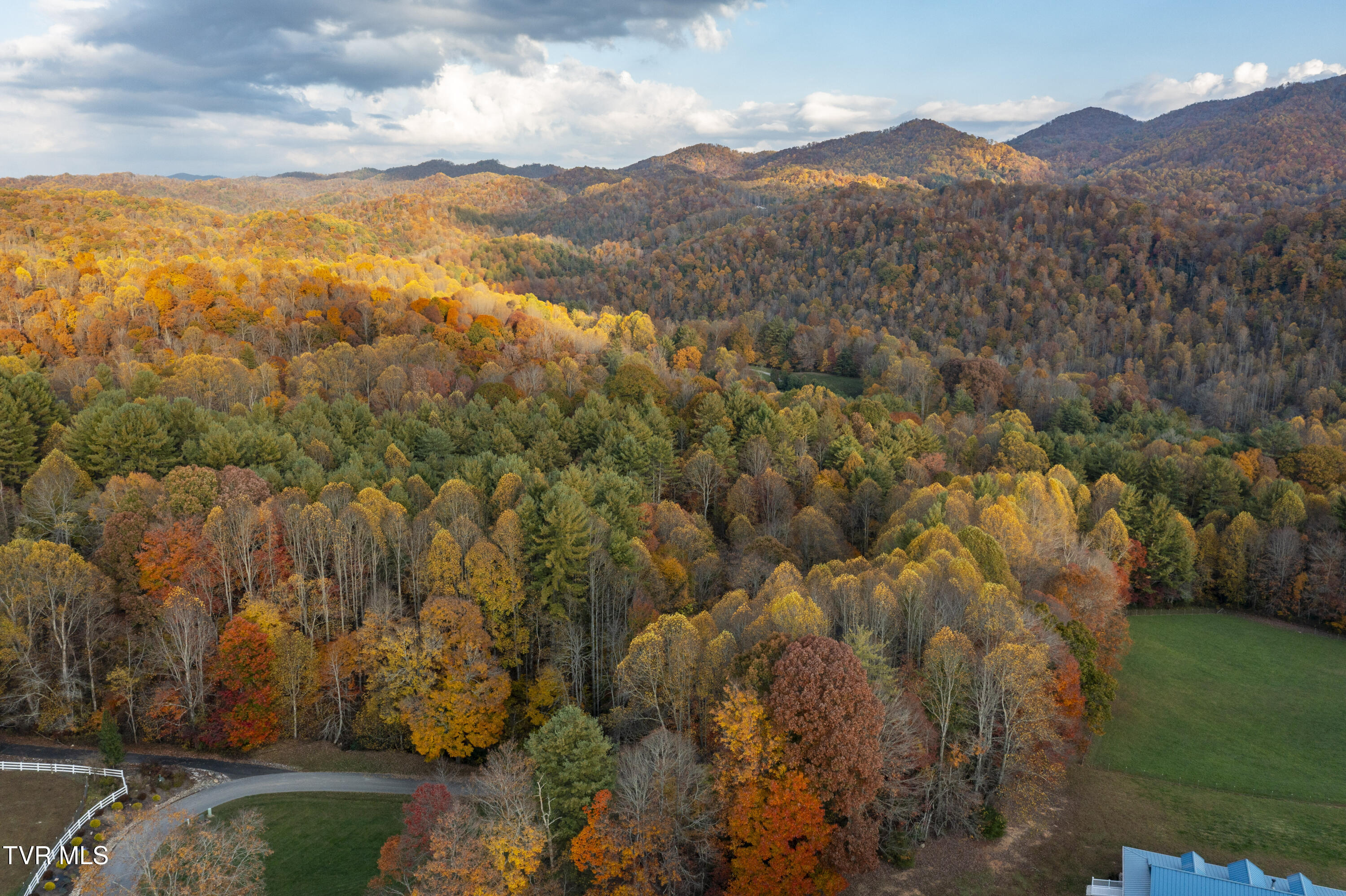 1008 Holly Meadow Rd Road Property Photo 81