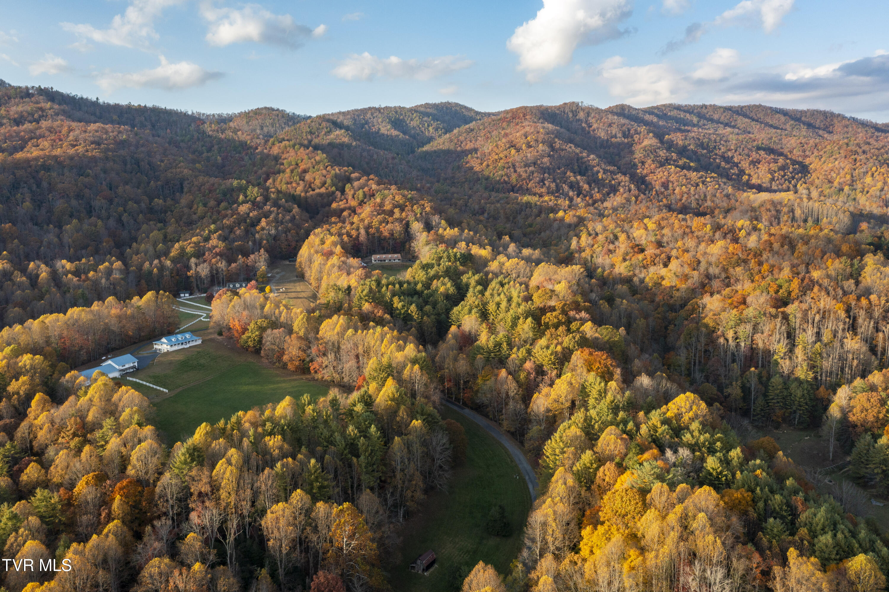 1008 Holly Meadow Rd Road Property Photo 82