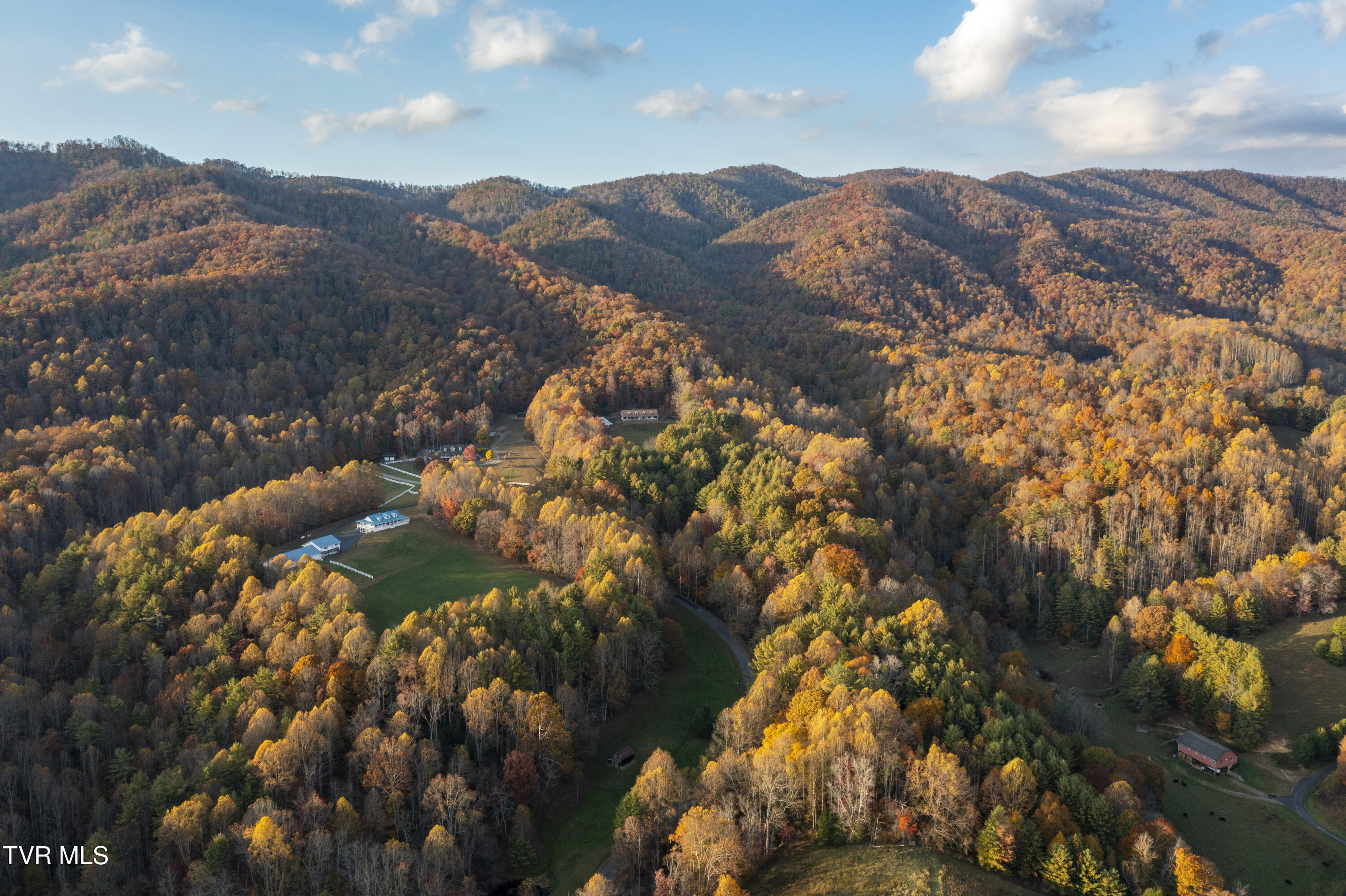 1008 Holly Meadow Rd Road Property Photo 83