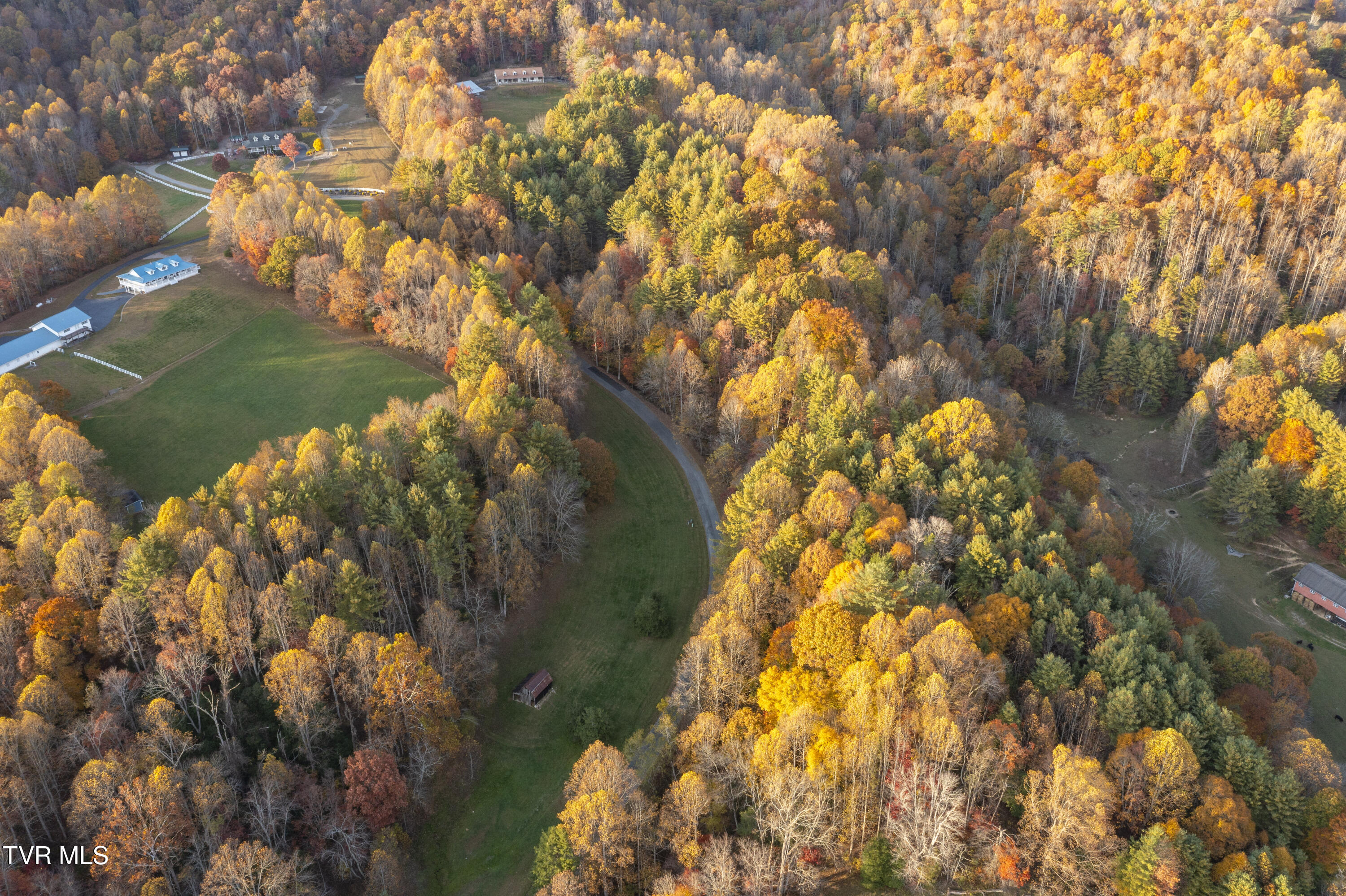 1008 Holly Meadow Rd Road Property Photo 84
