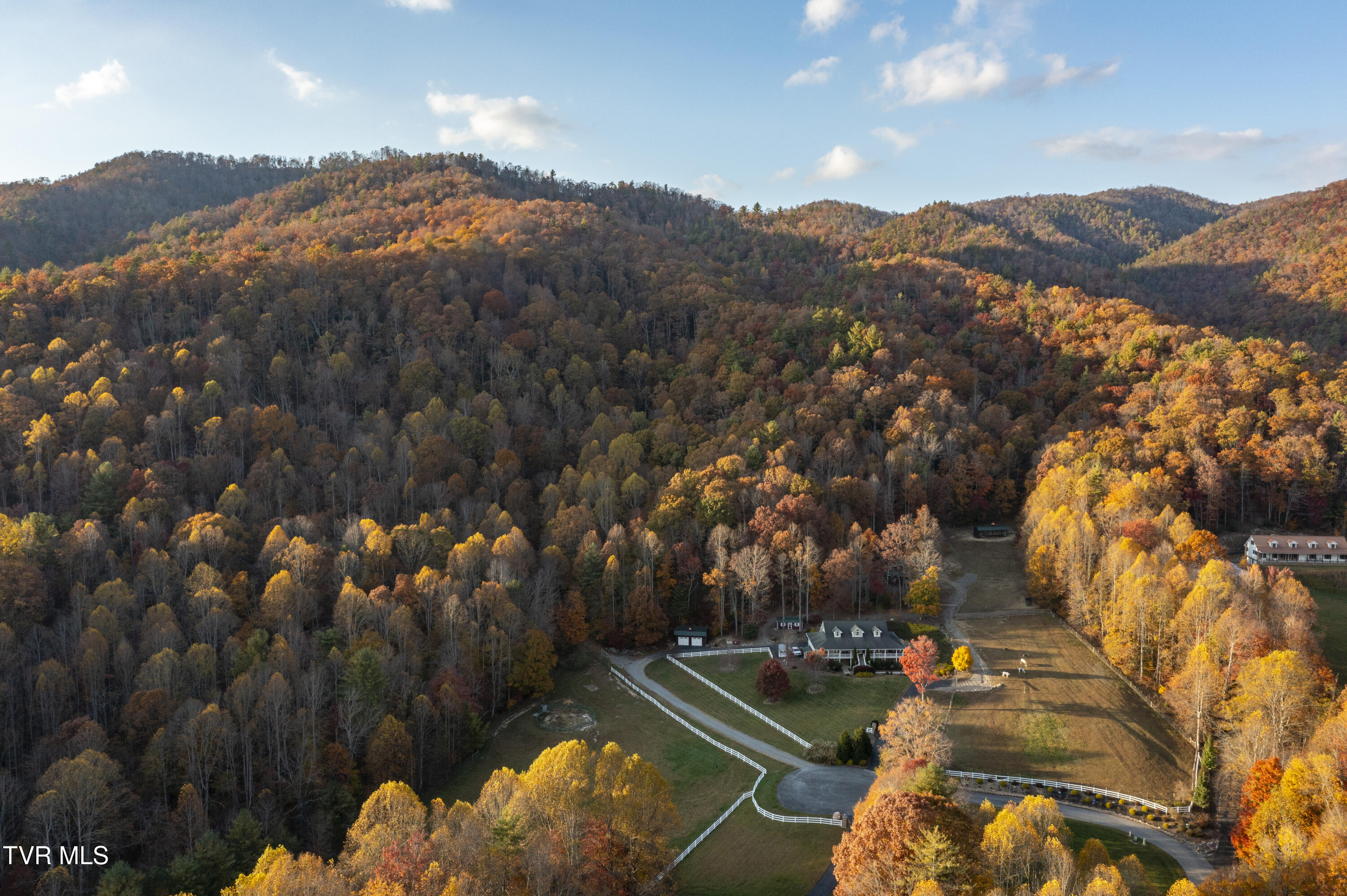 1008 Holly Meadow Rd Road Property Photo 85