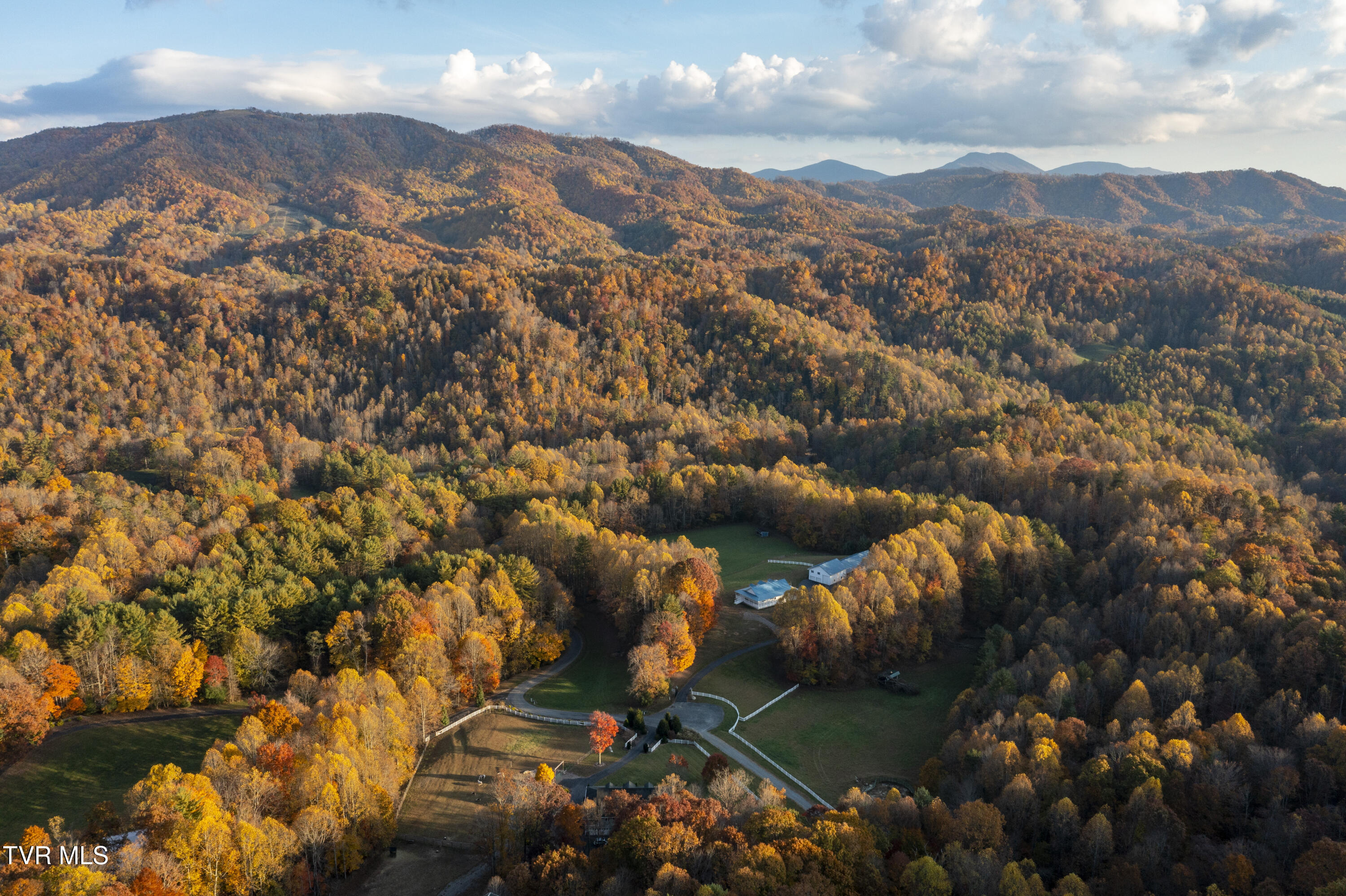1008 Holly Meadow Rd Road Property Photo 87