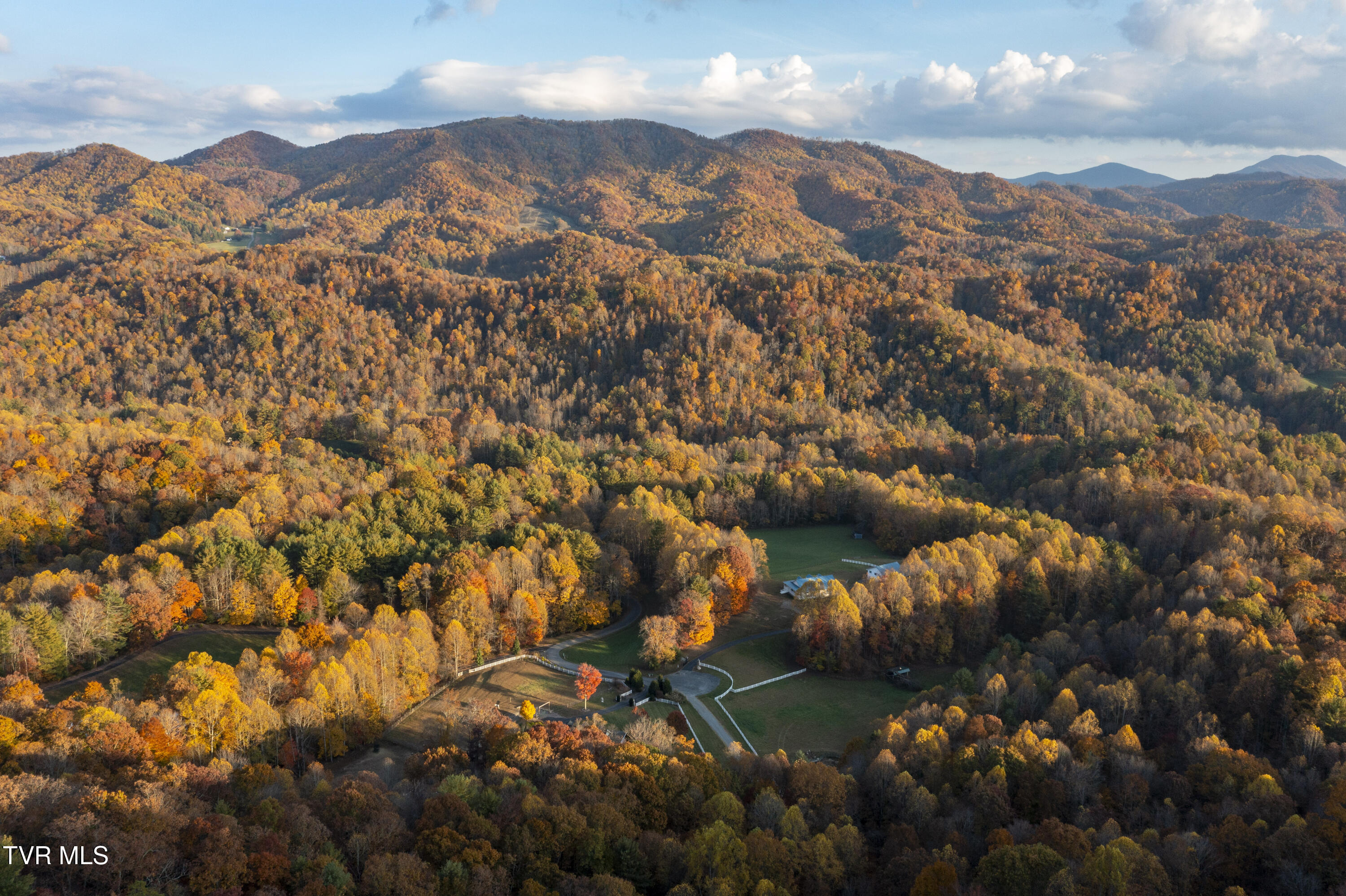 1008 Holly Meadow Rd Road Property Photo 88