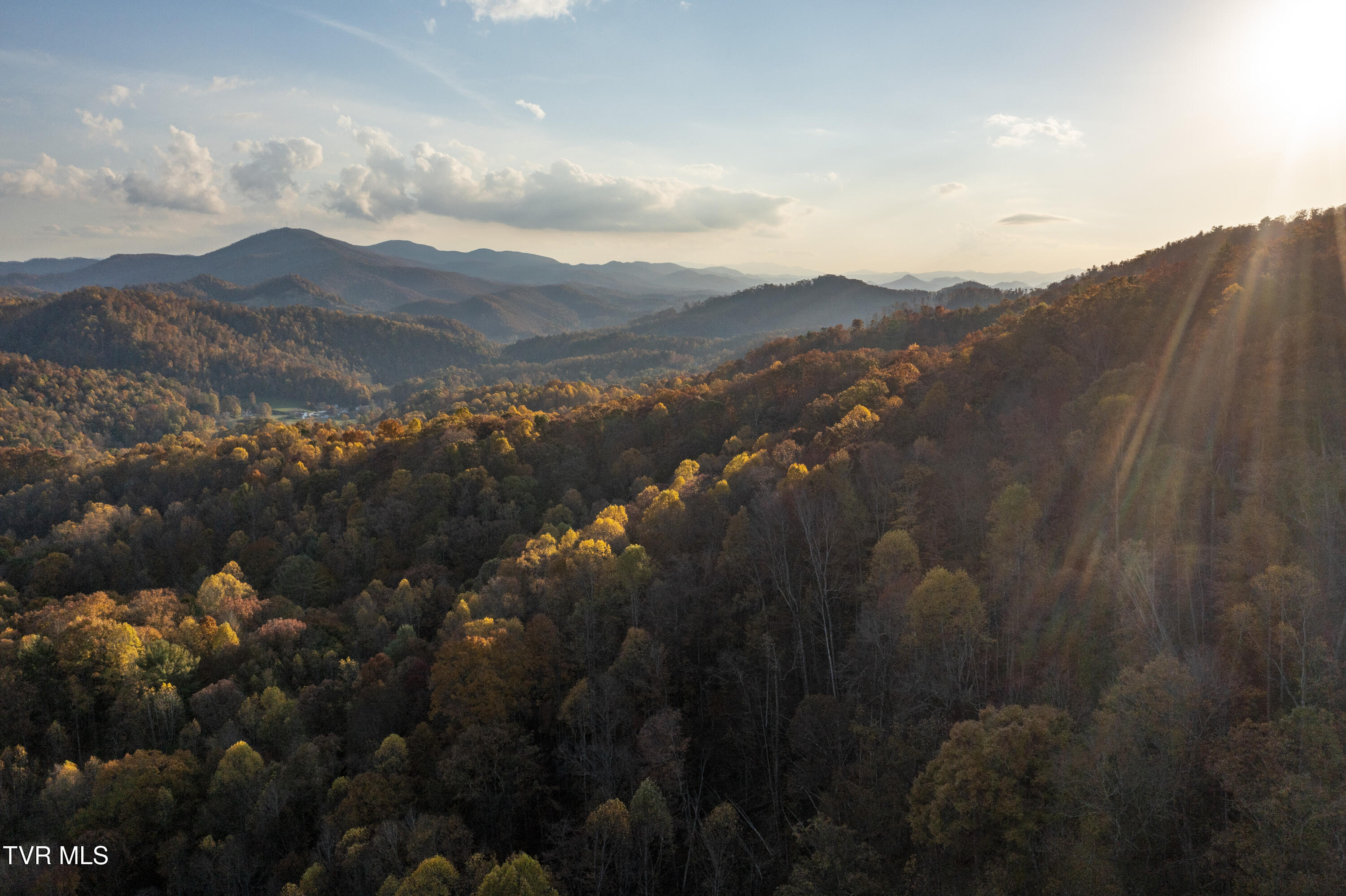 1008 Holly Meadow Rd Road Property Photo 92