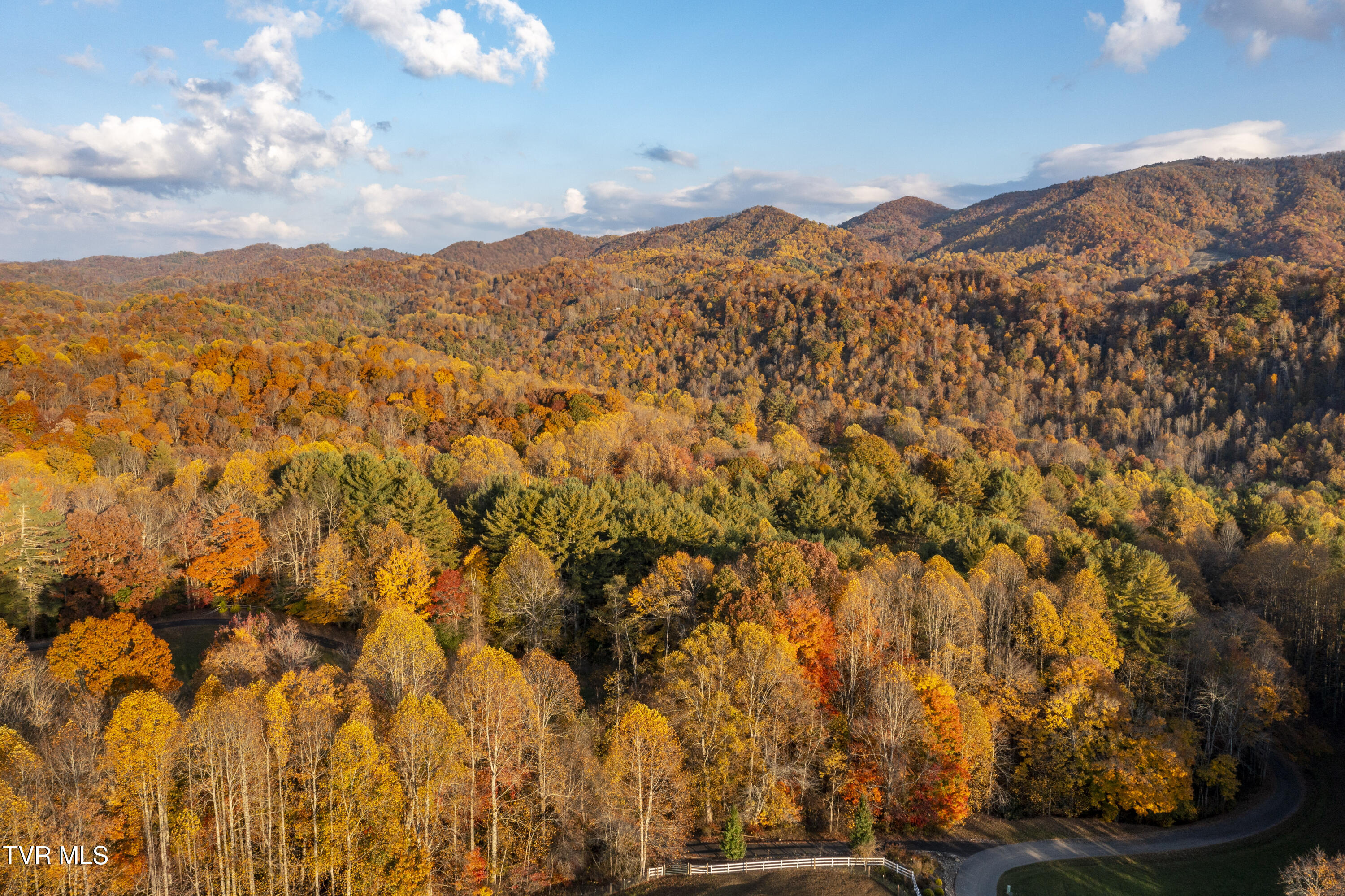 1008 Holly Meadow Rd Road Property Photo 93