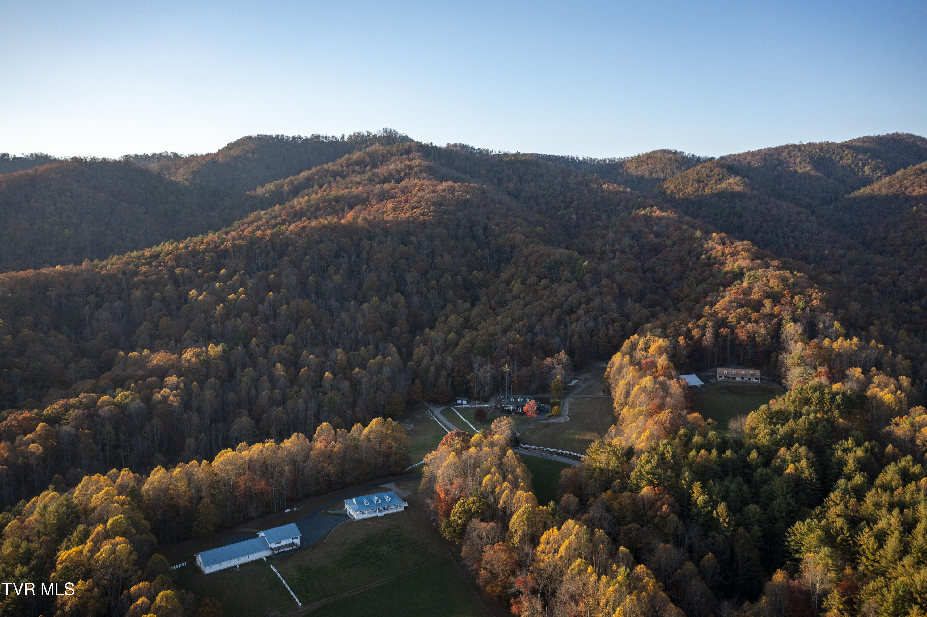 1008 Holly Meadow Rd Road Property Photo 94