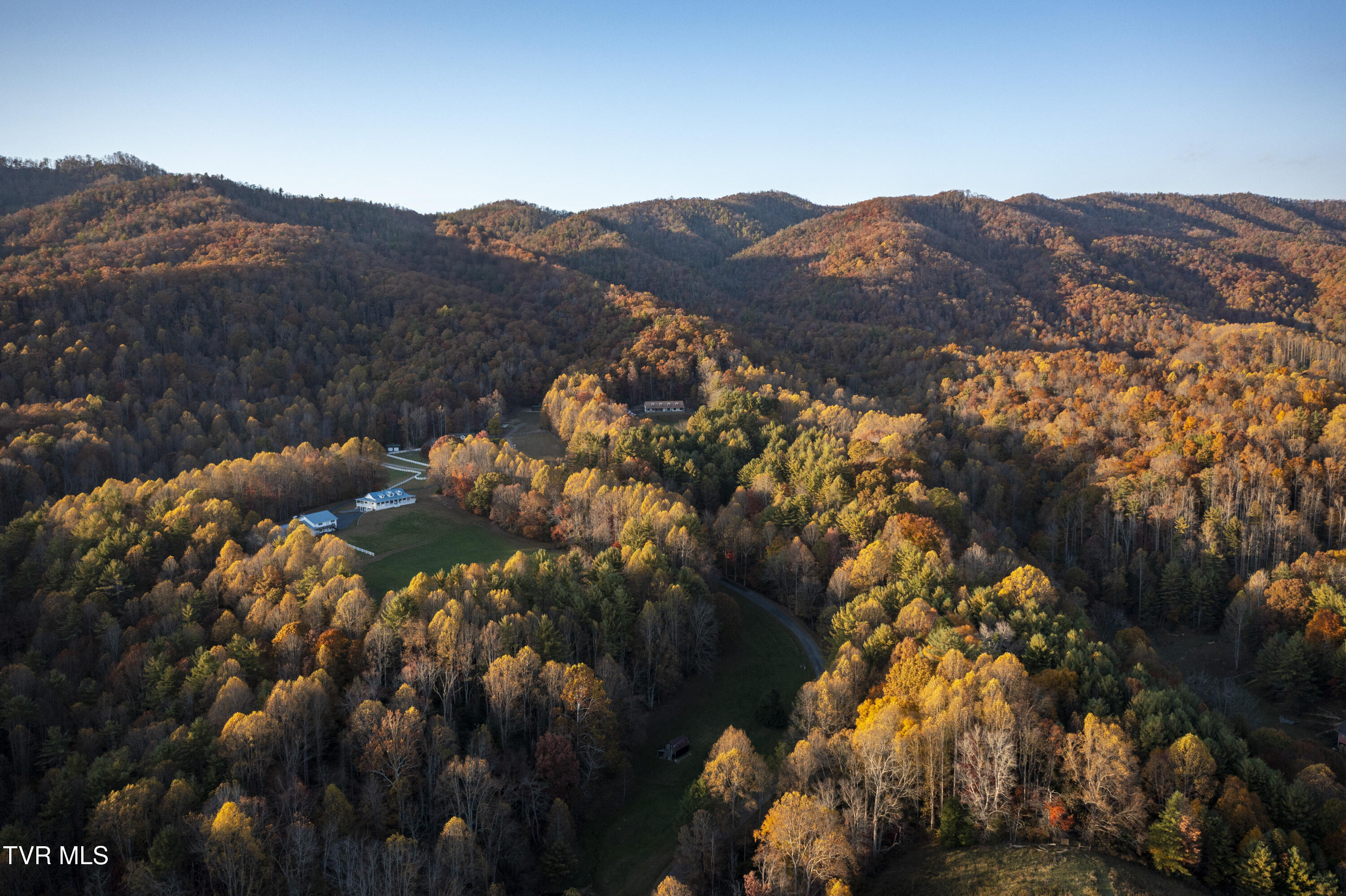 1008 Holly Meadow Rd Road Property Photo 95