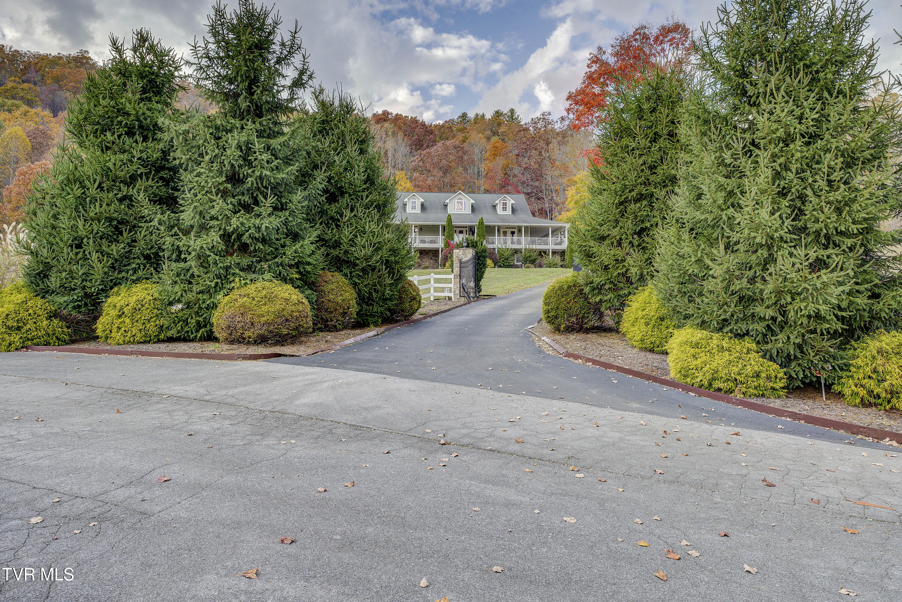 1008 Holly Meadow Rd Road Property Photo 96