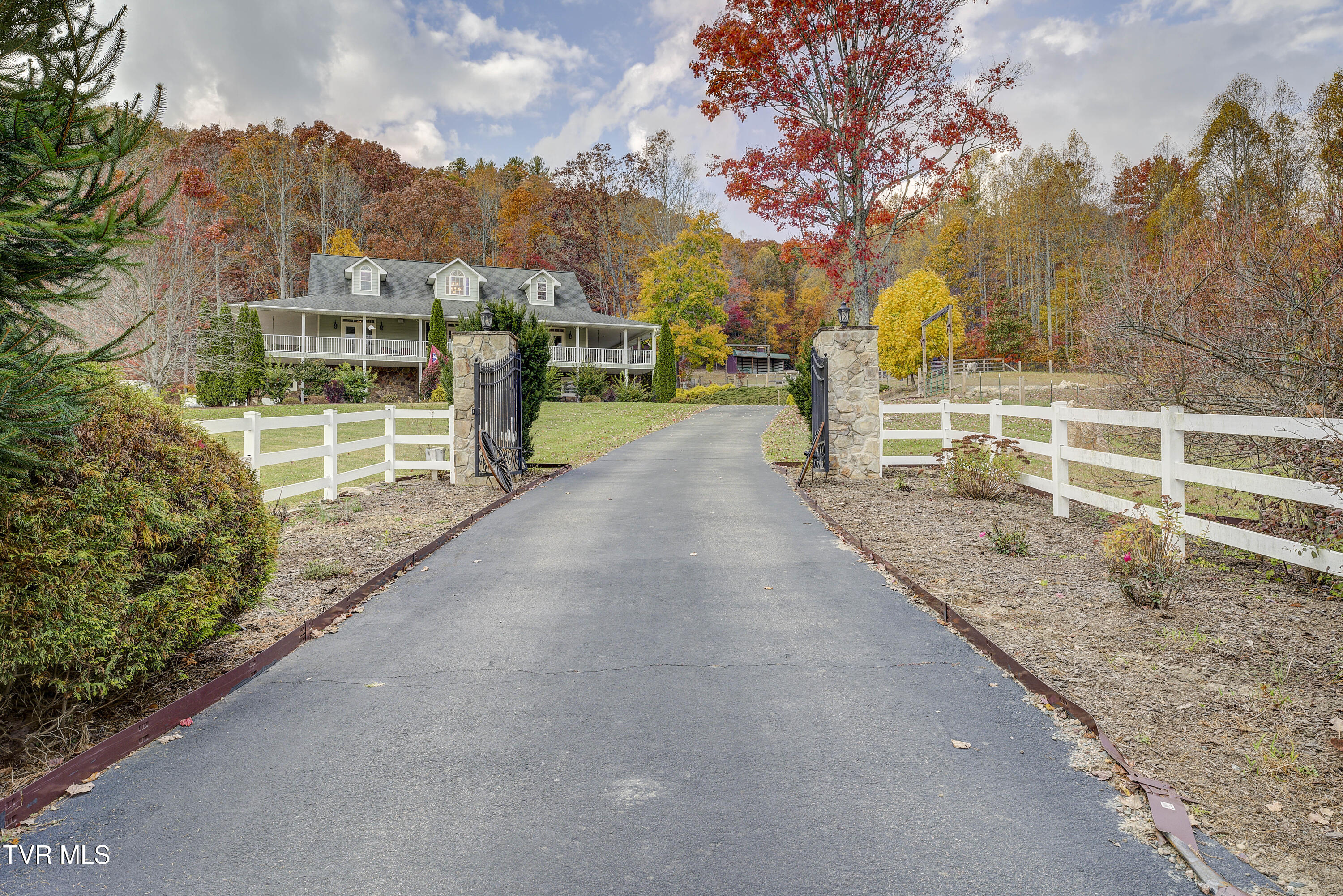 1008 Holly Meadow Rd Road Property Photo 98