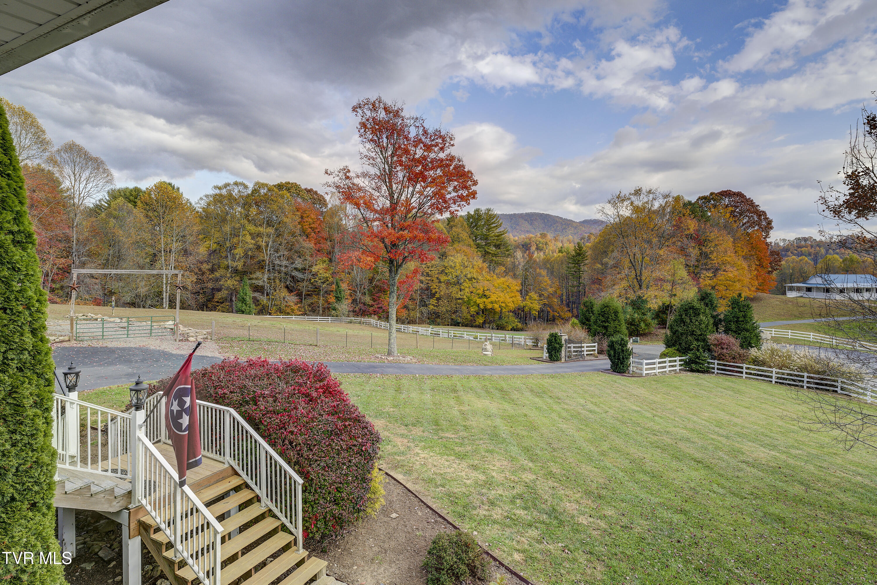 1008 Holly Meadow Rd Road Property Photo 101