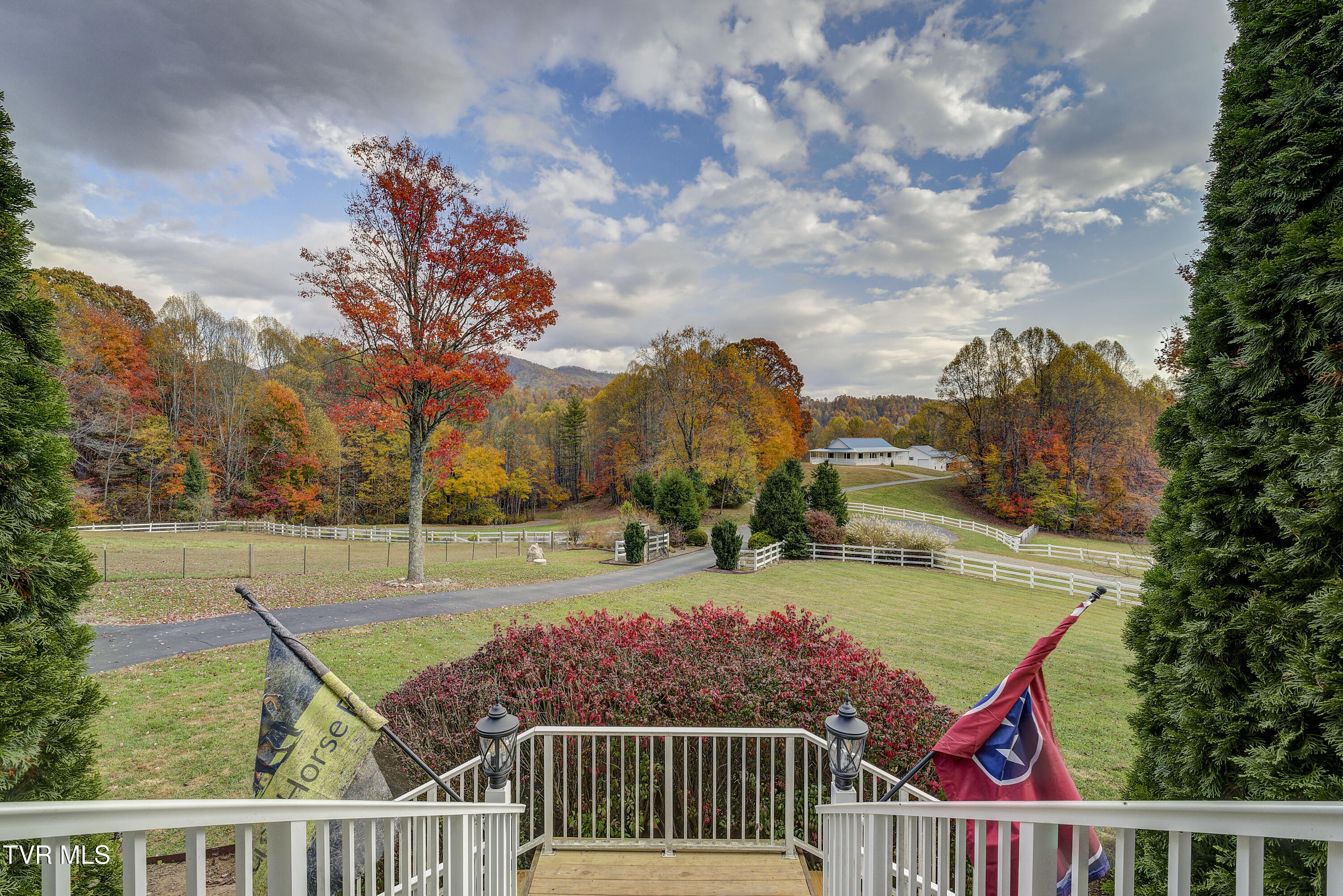 1008 Holly Meadow Rd Road Property Photo 102