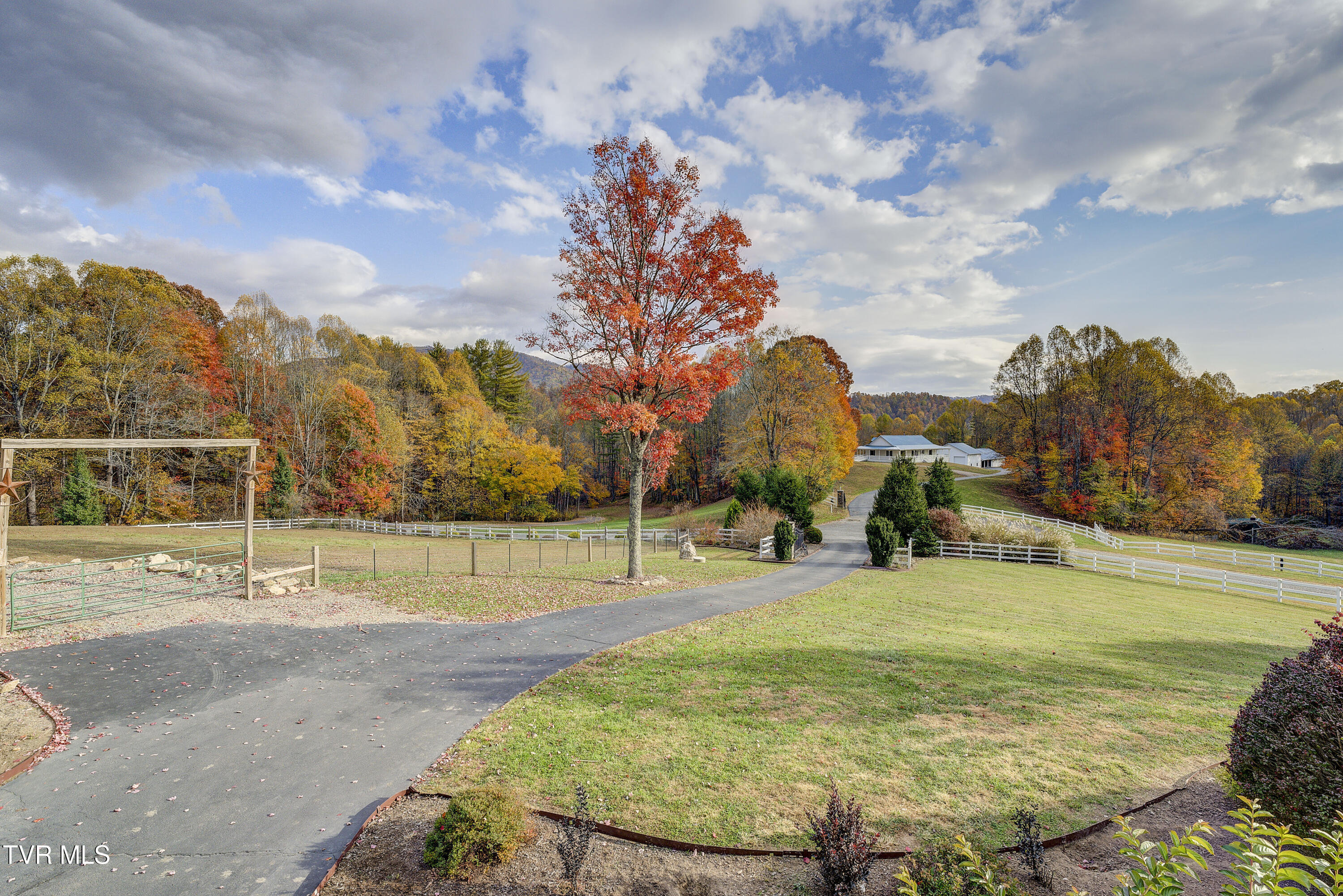 1008 Holly Meadow Rd Road Property Photo 103