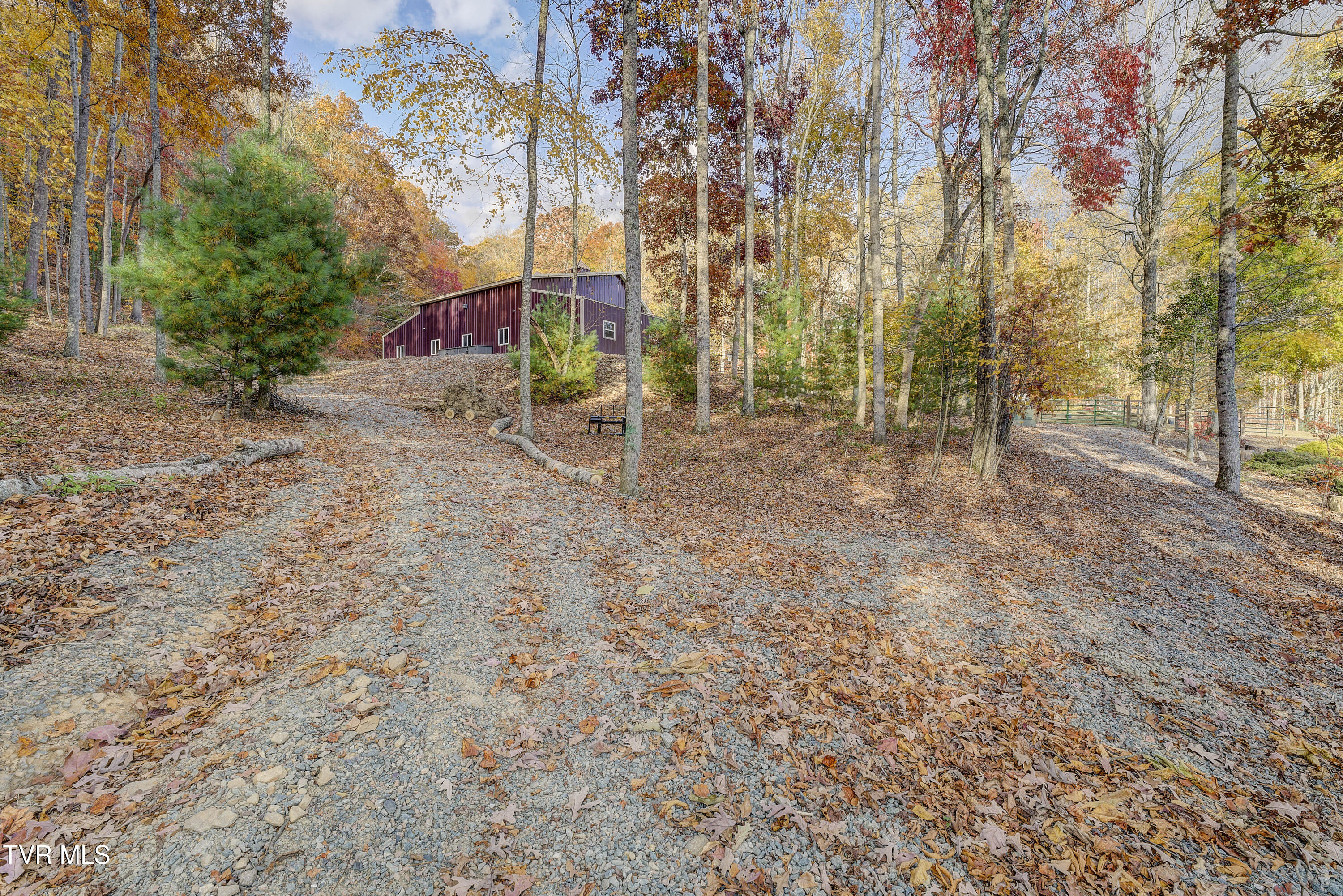 1008 Holly Meadow Rd Road Property Photo 107