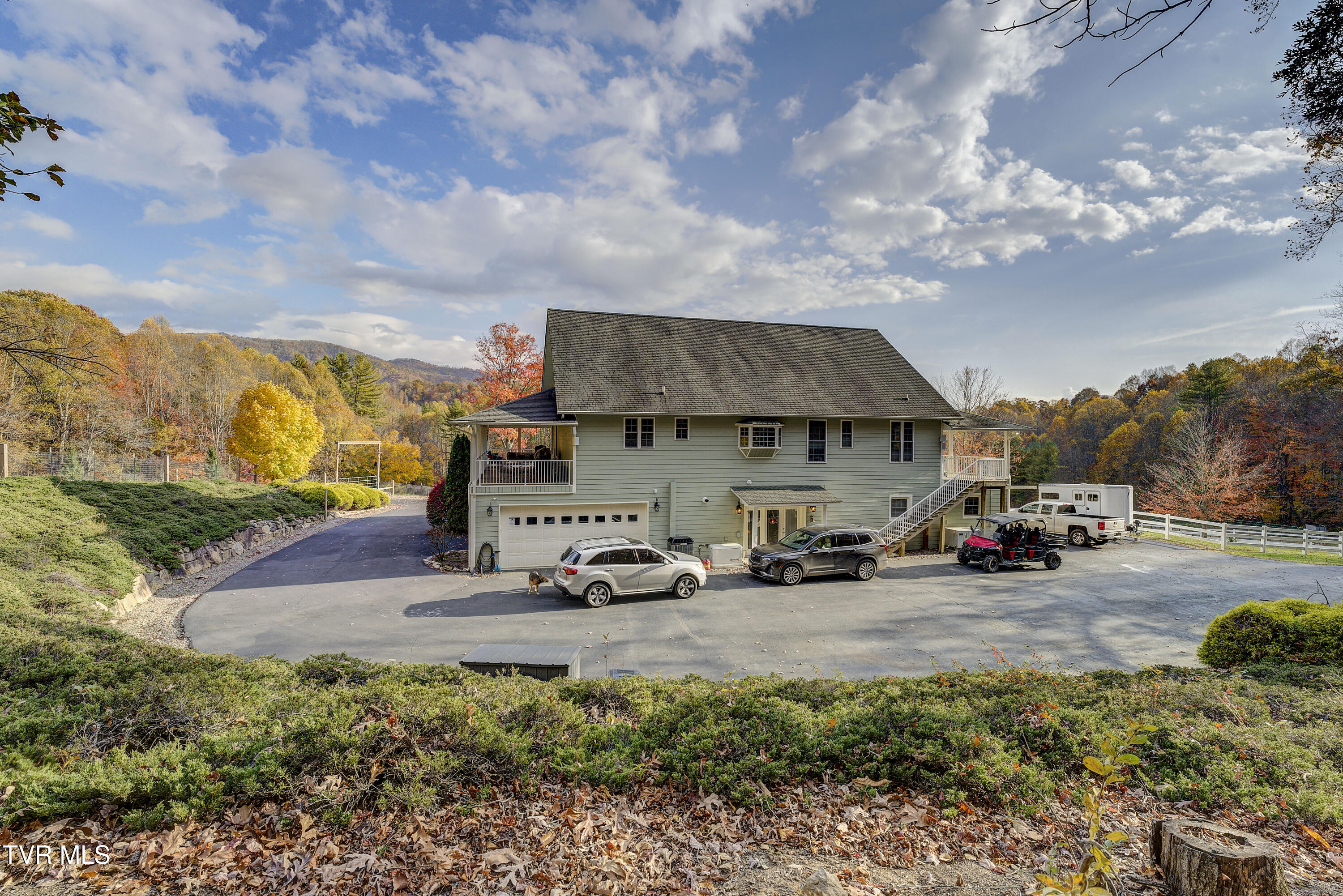 1008 Holly Meadow Rd Road Property Photo 108
