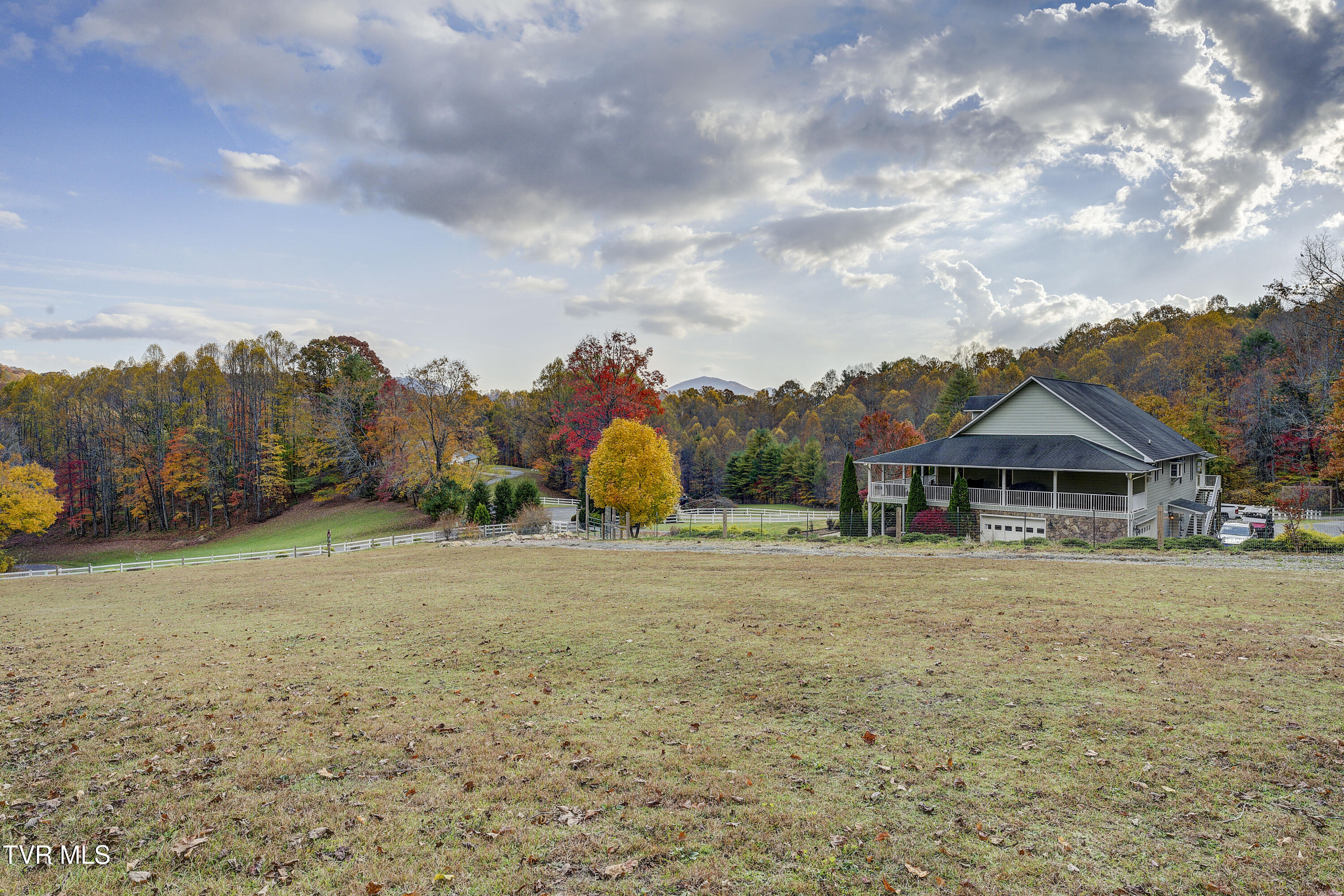 1008 Holly Meadow Rd Road Property Photo 113