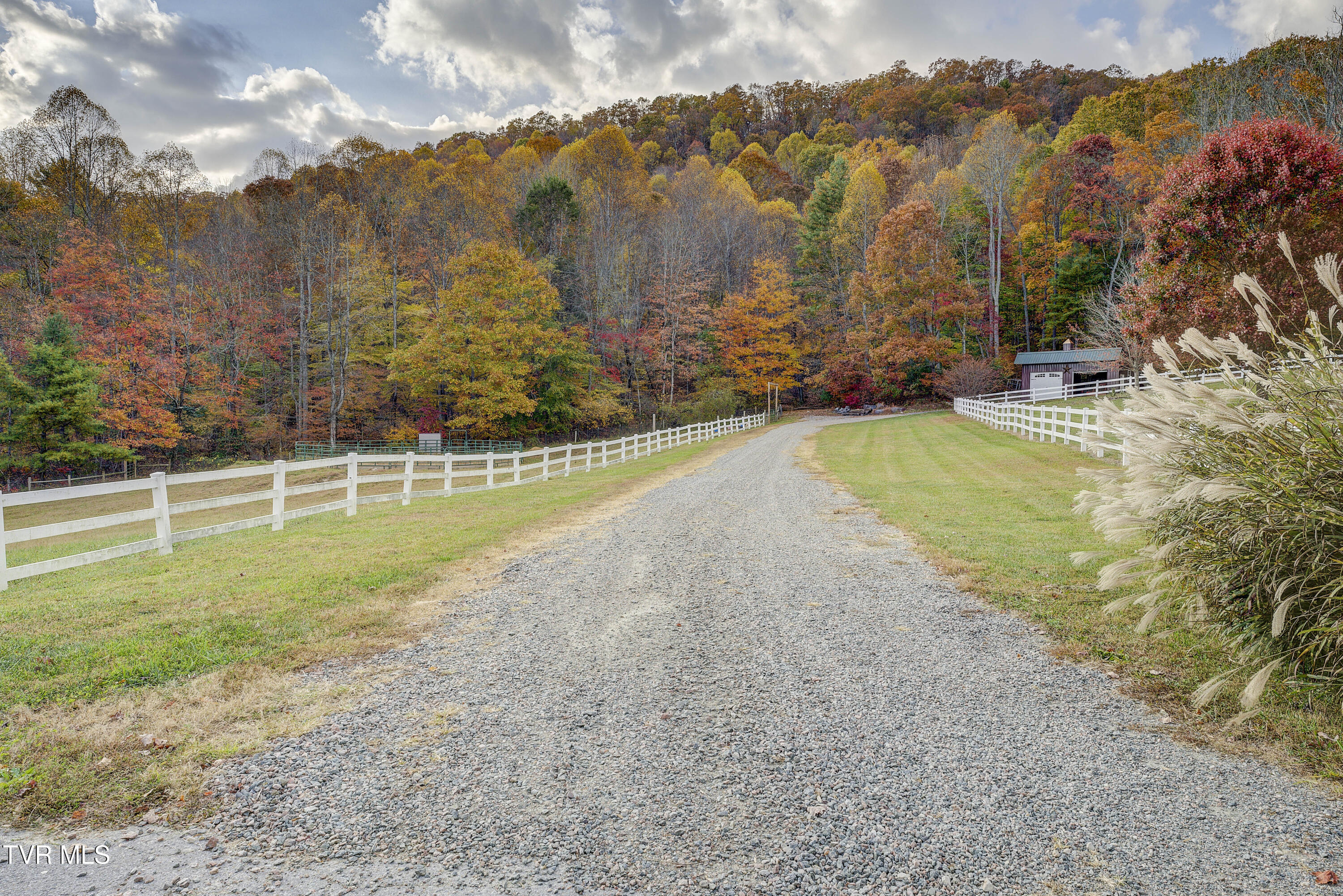 1008 Holly Meadow Rd Road Property Photo 115