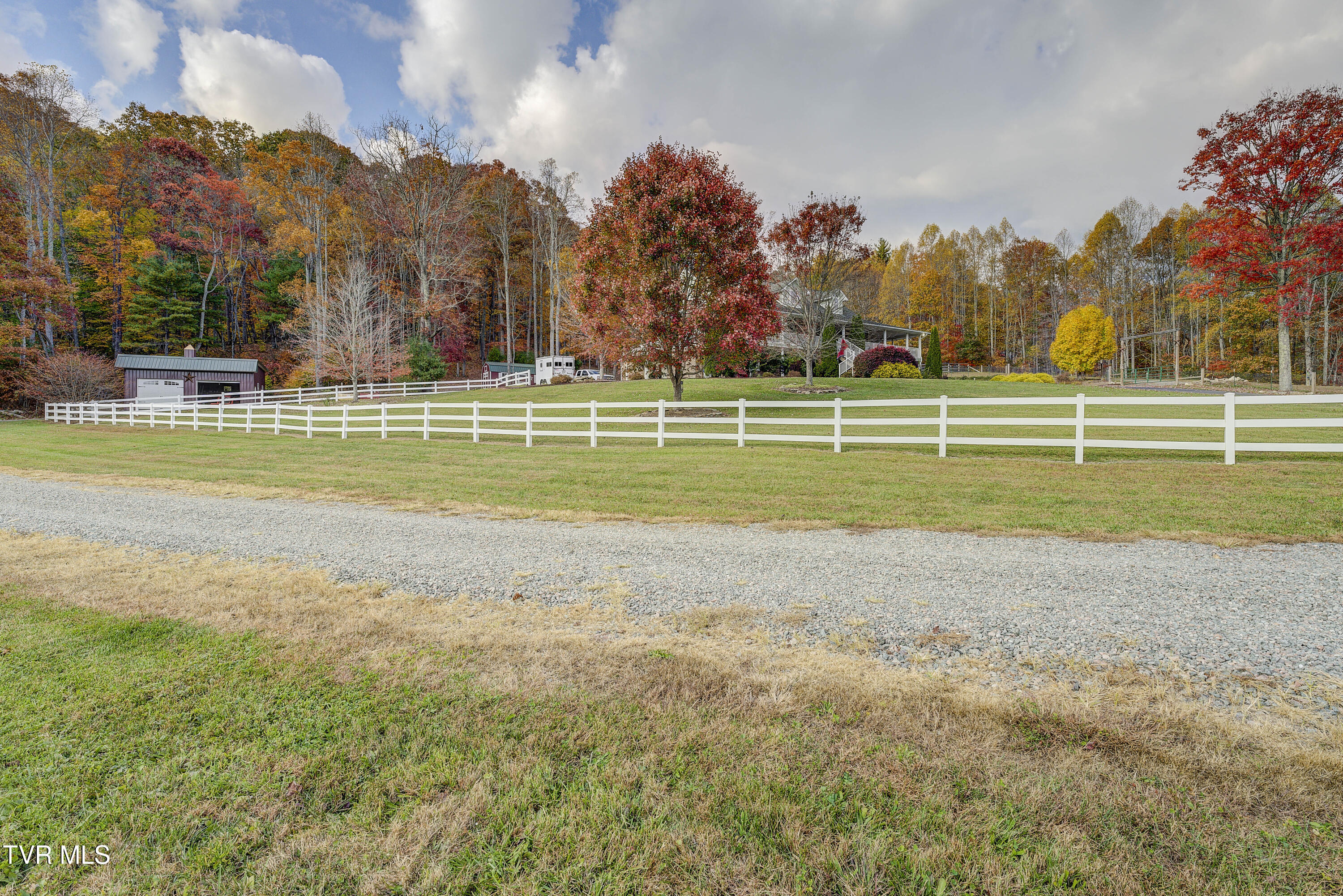 1008 Holly Meadow Rd Road Property Photo 116