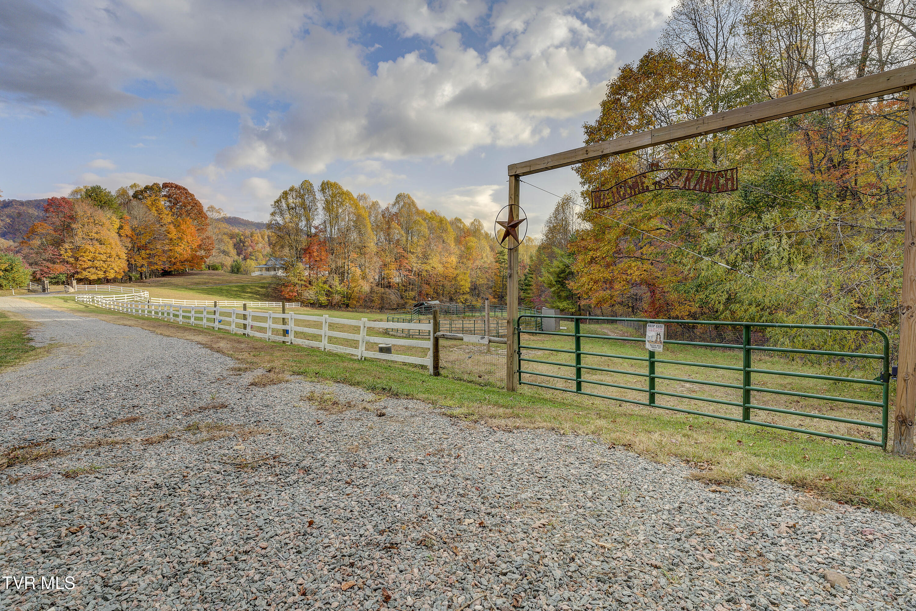 1008 Holly Meadow Rd Road Property Photo 117