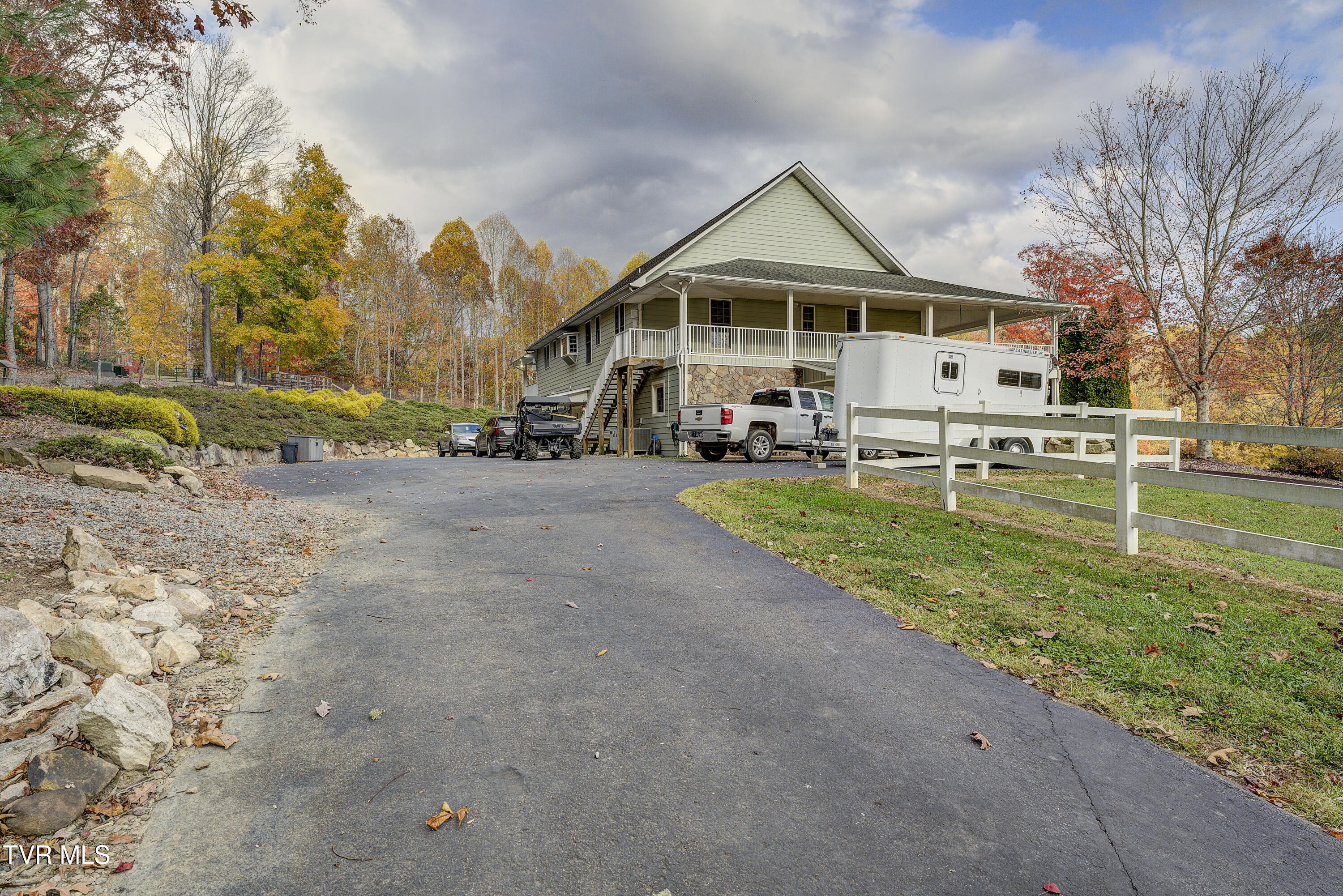 1008 Holly Meadow Rd Road Property Photo 118