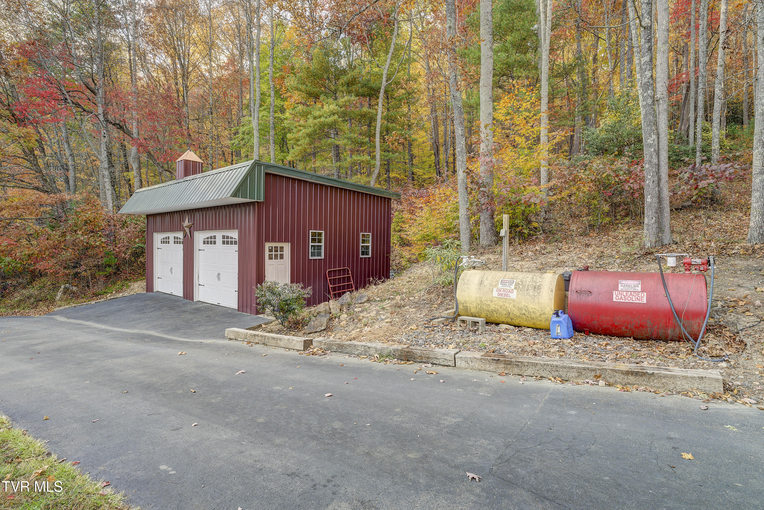 1008 Holly Meadow Rd Road Property Photo 119