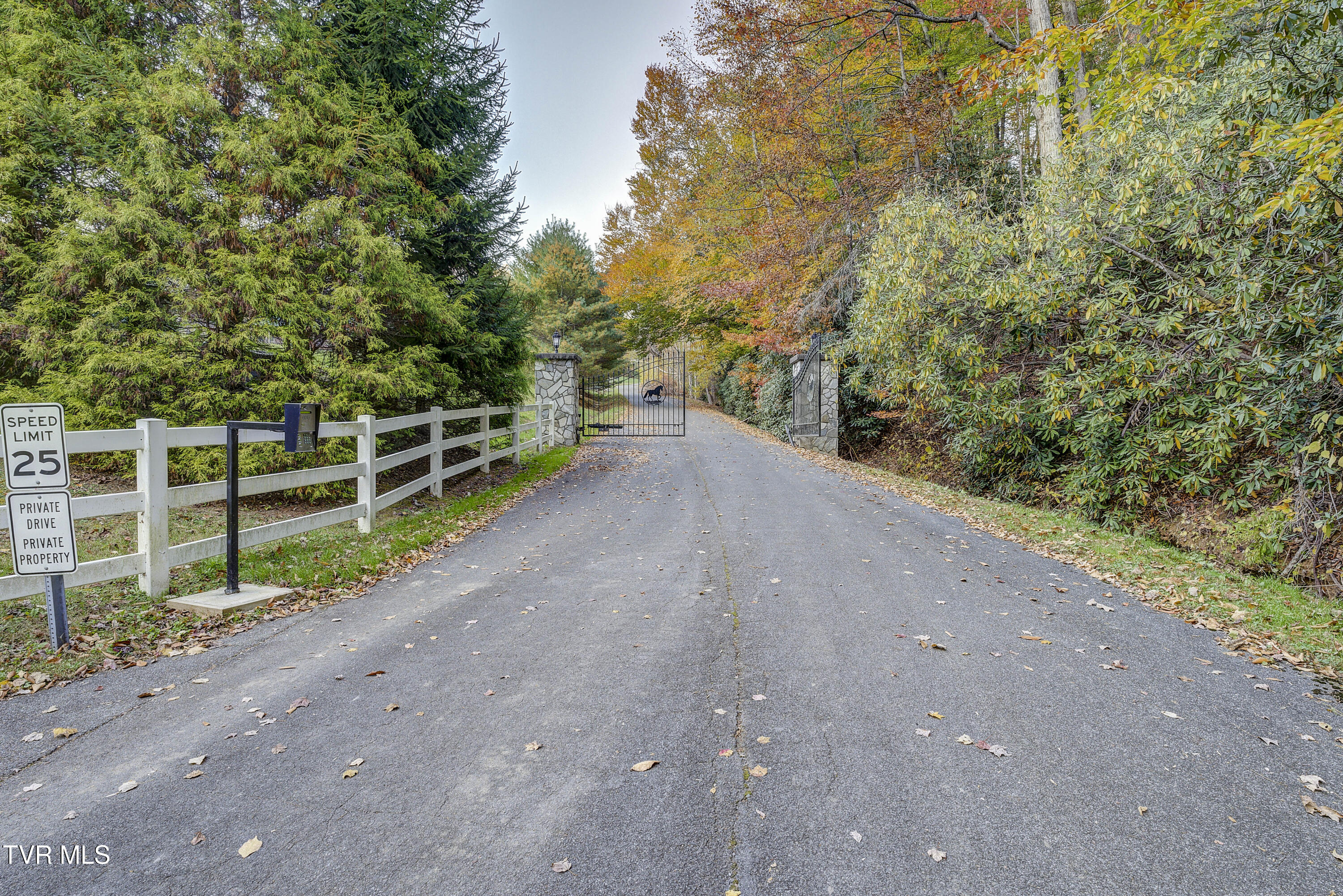 1008 Holly Meadow Rd Road Property Photo 120