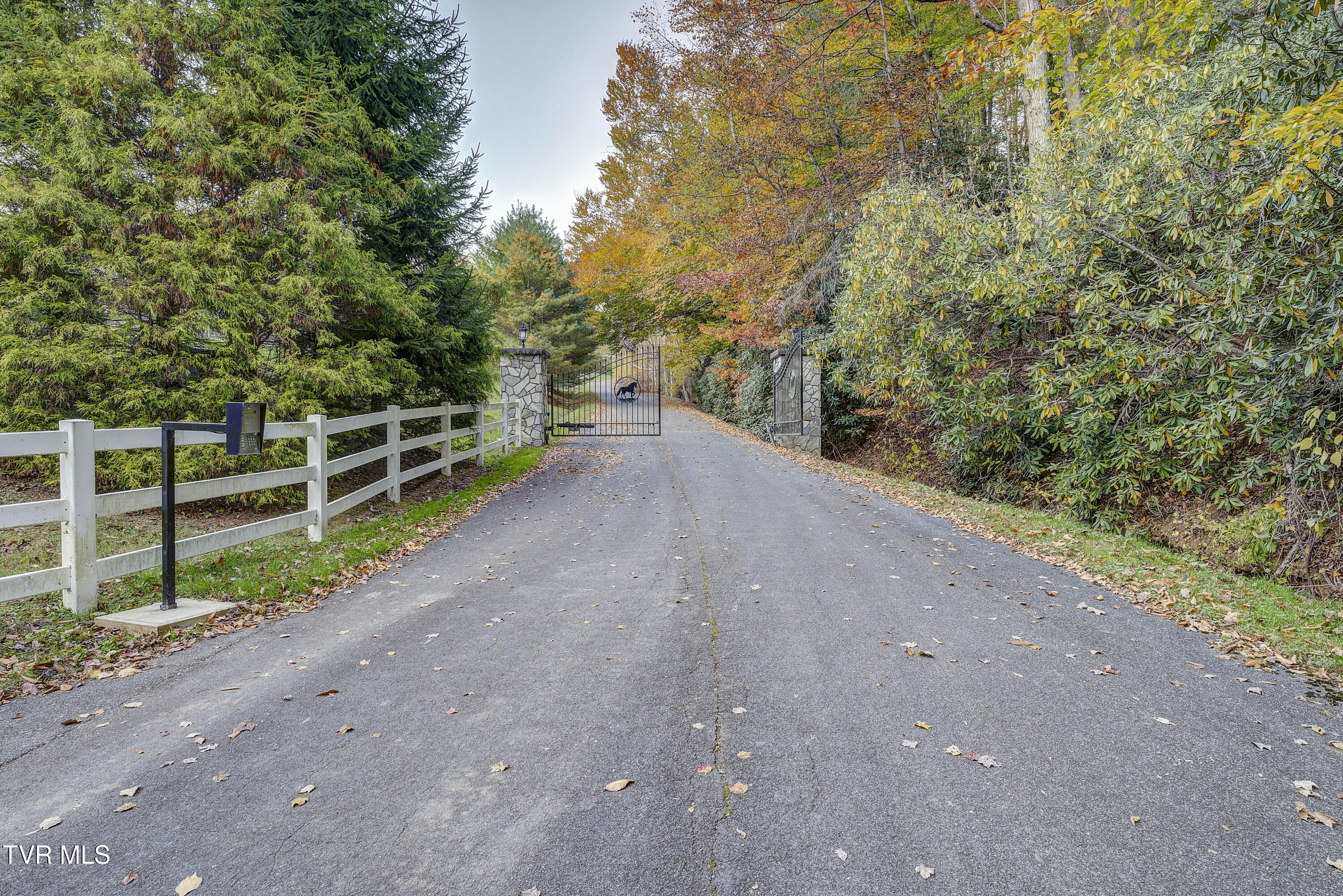 1008 Holly Meadow Rd Road Property Photo 121