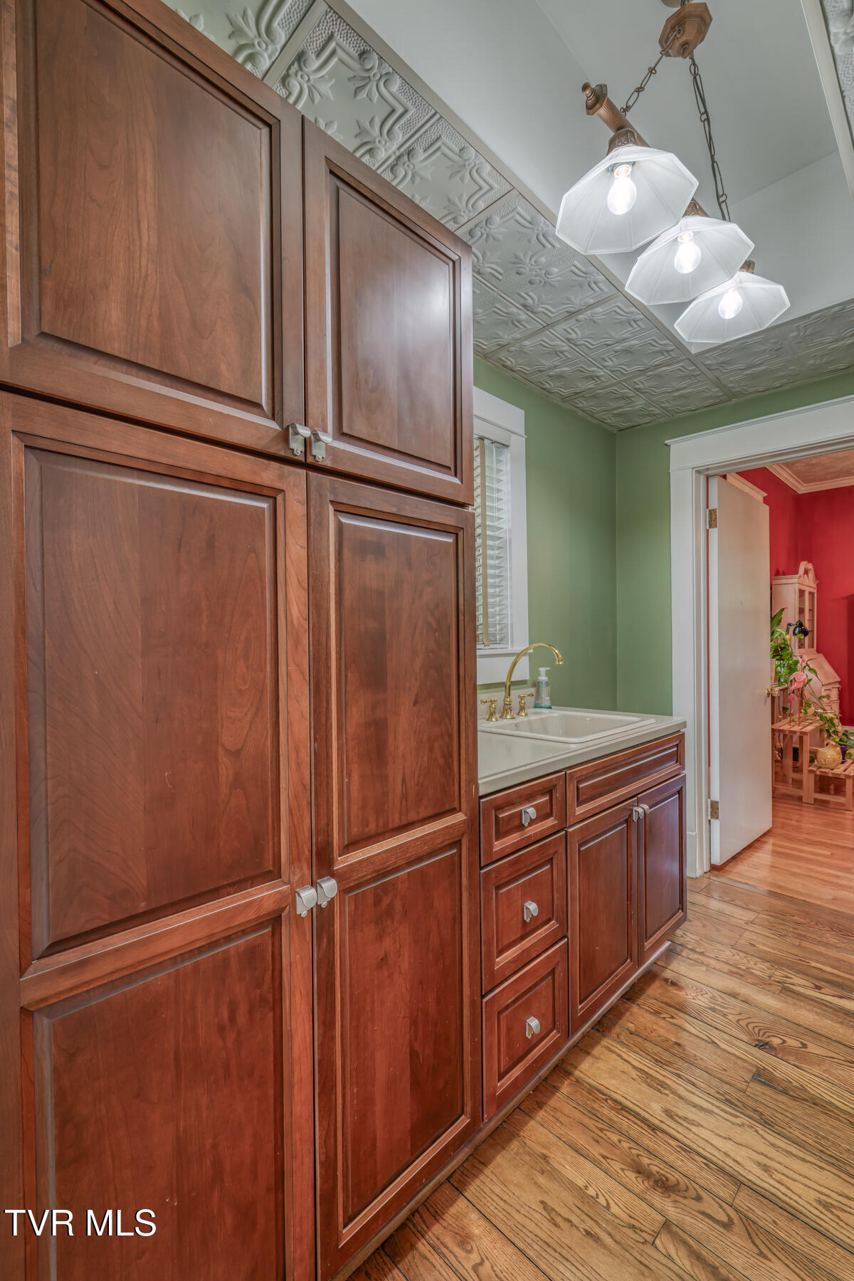 1505 West Lakeview Drive Property Photo 11