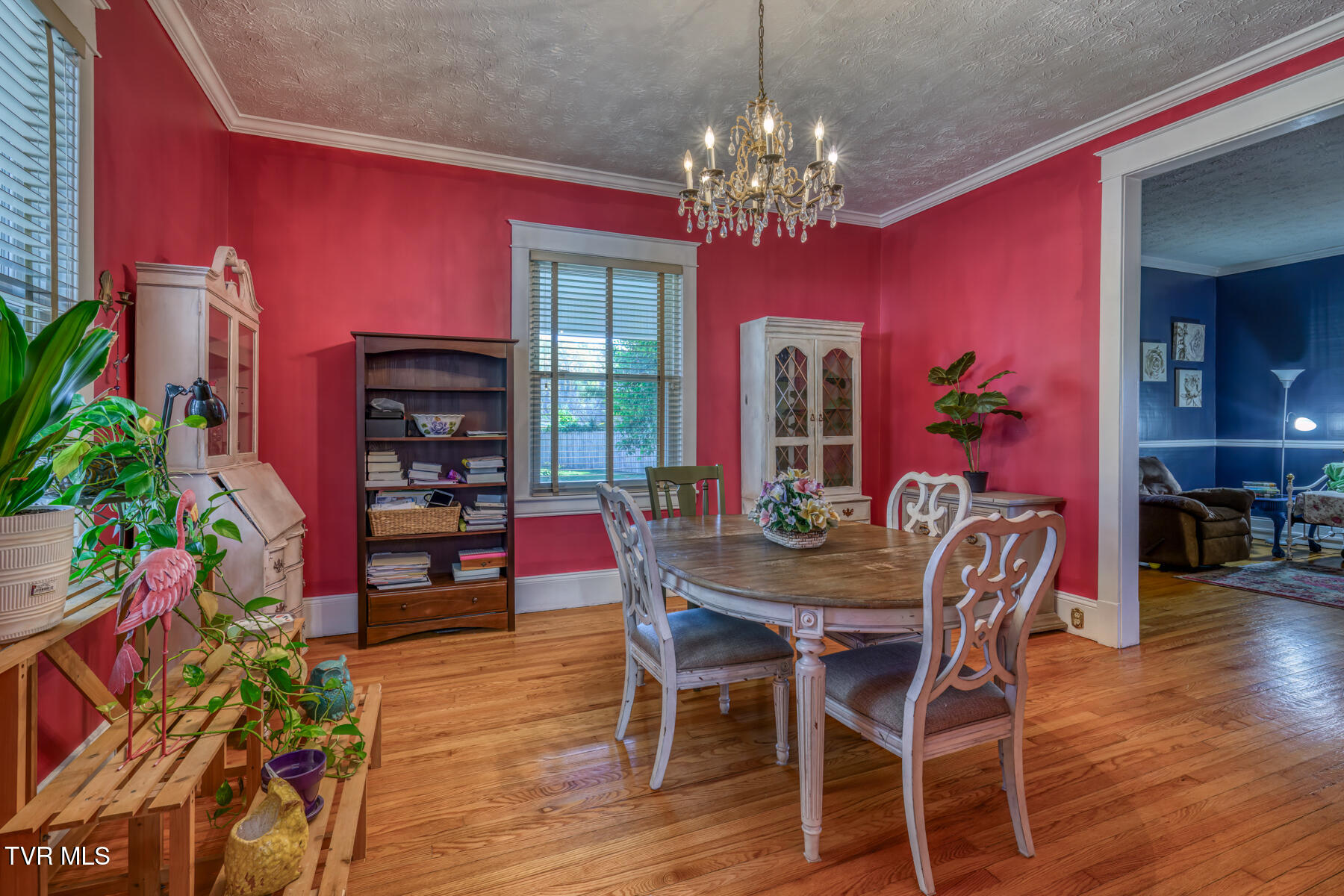 1505 West Lakeview Drive Property Photo 13