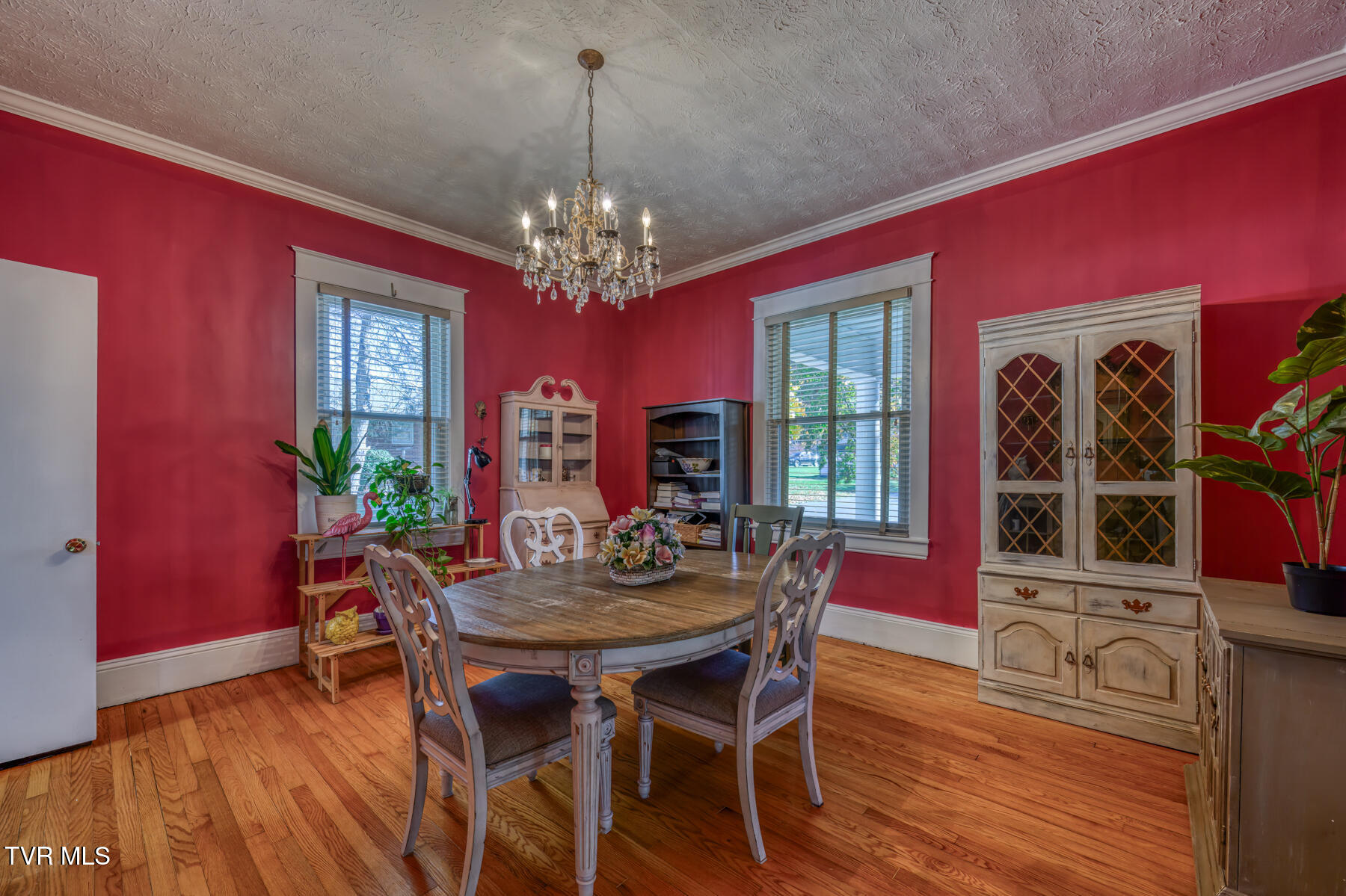 1505 West Lakeview Drive Property Photo 14