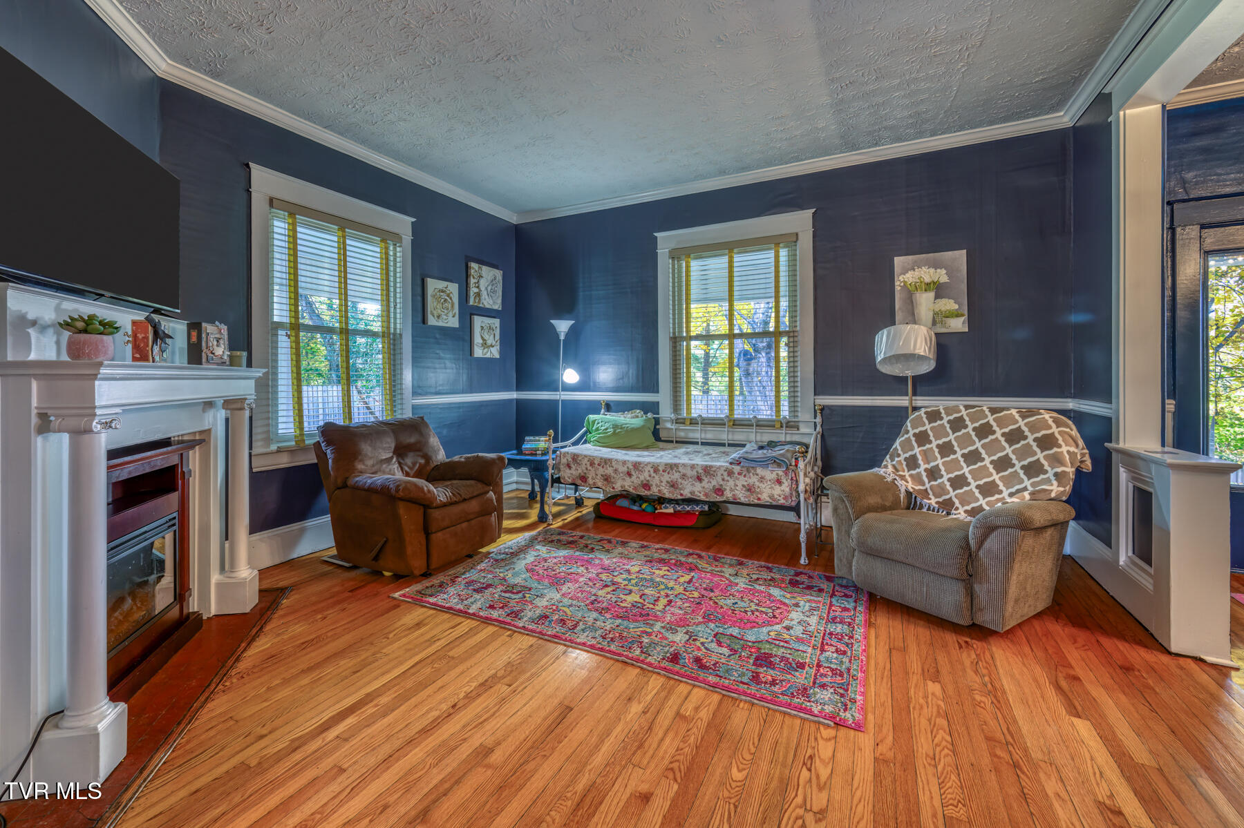 1505 West Lakeview Drive Property Photo 16