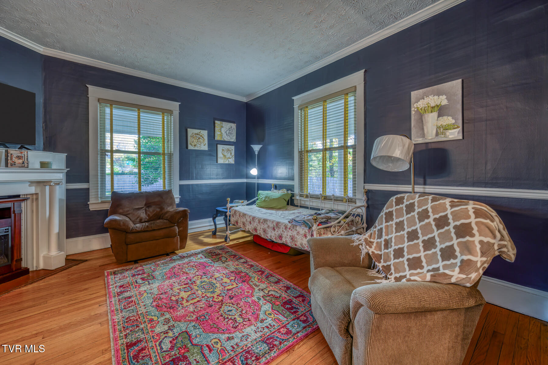 1505 West Lakeview Drive Property Photo 17