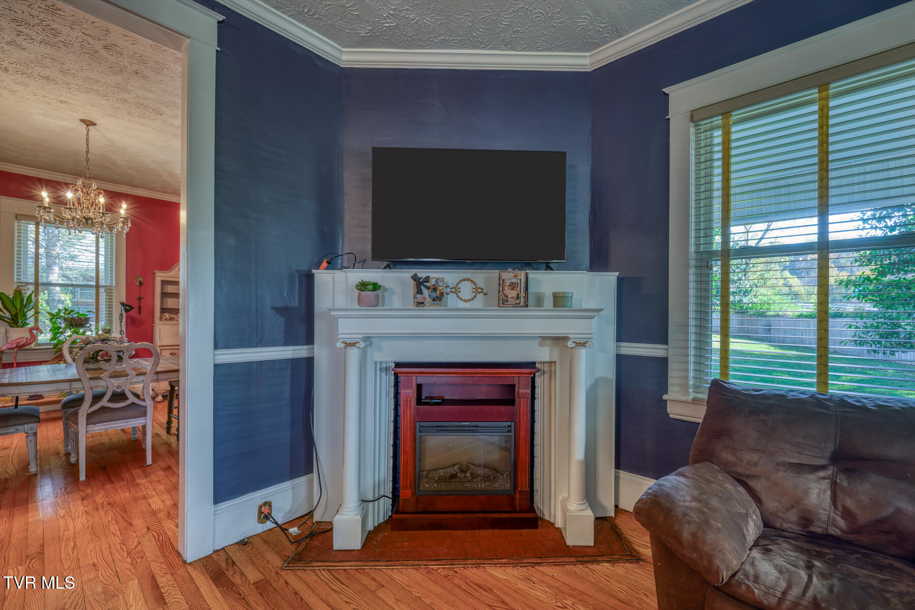 1505 West Lakeview Drive Property Photo 18