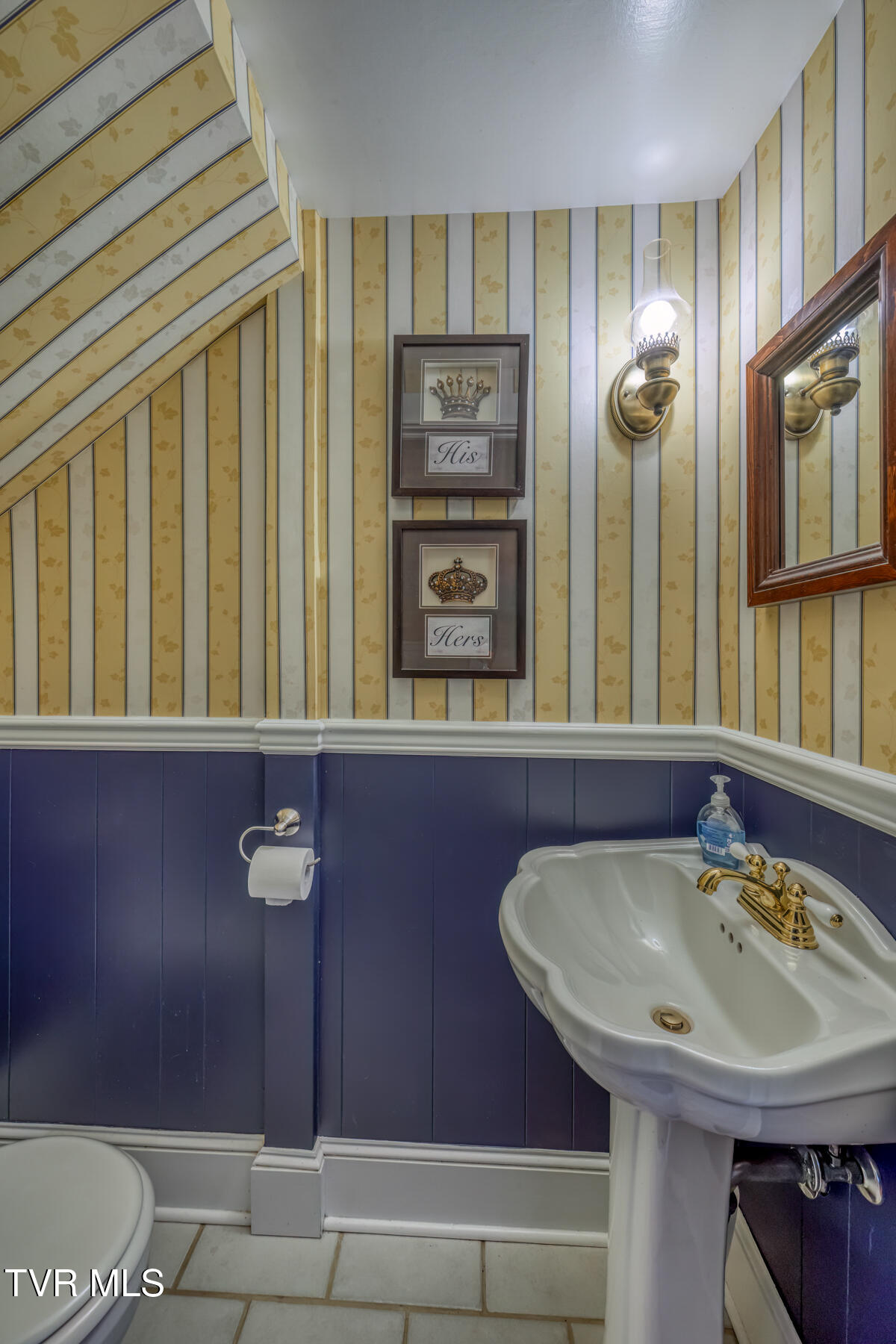 1505 West Lakeview Drive Property Photo 22